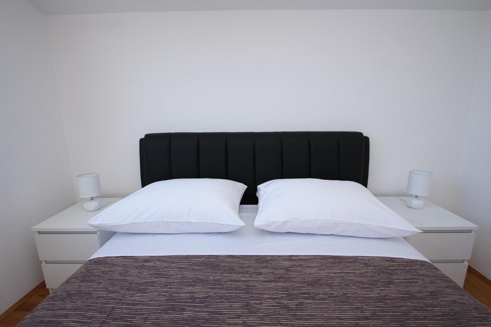 Apartman Dominik