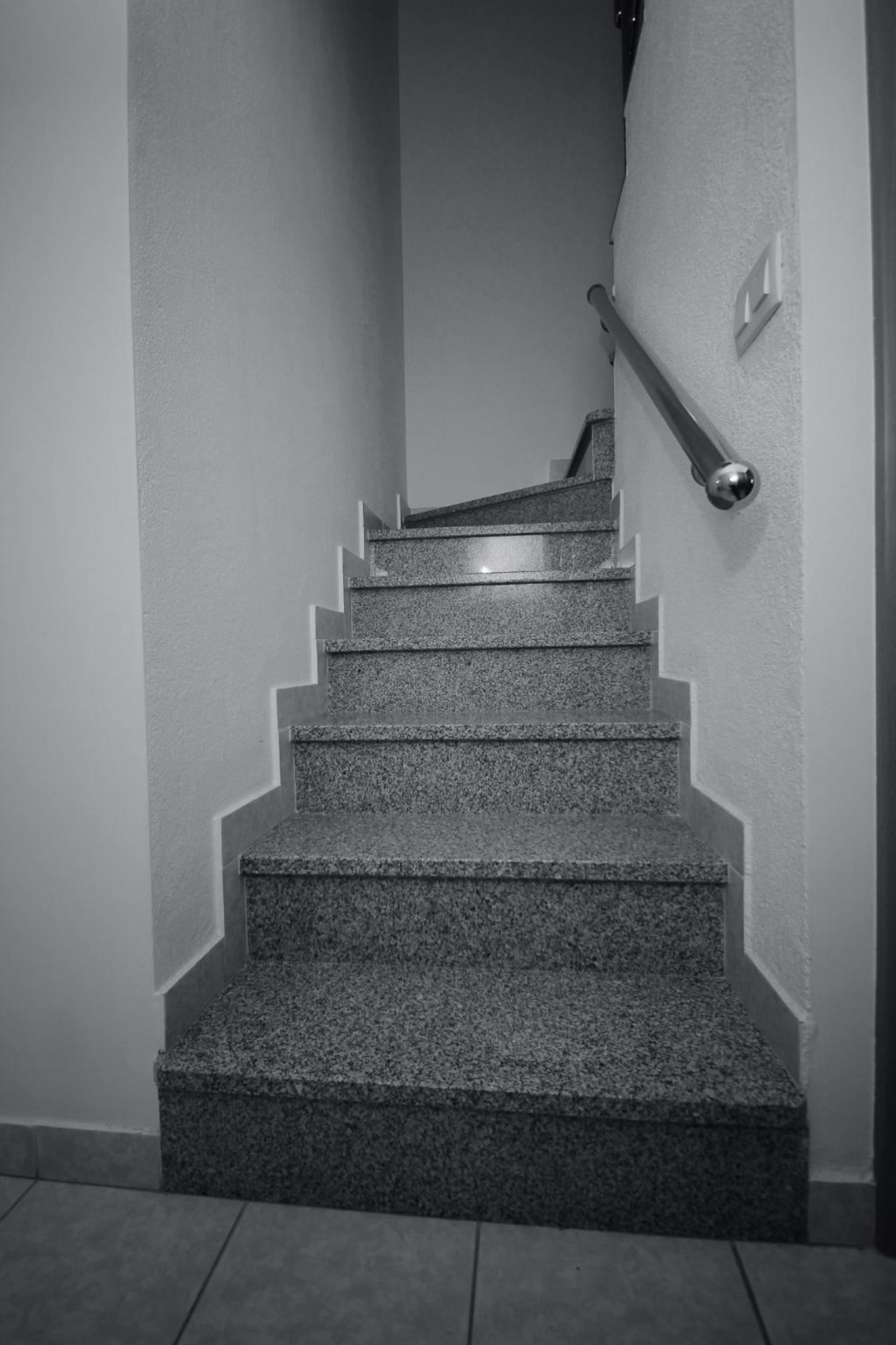 Apartman Dominik