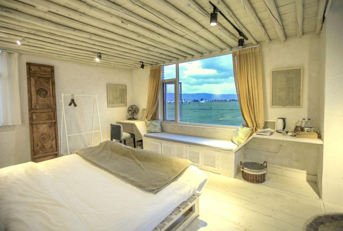 DaLi Xizhou Ji Yi Si Guest House