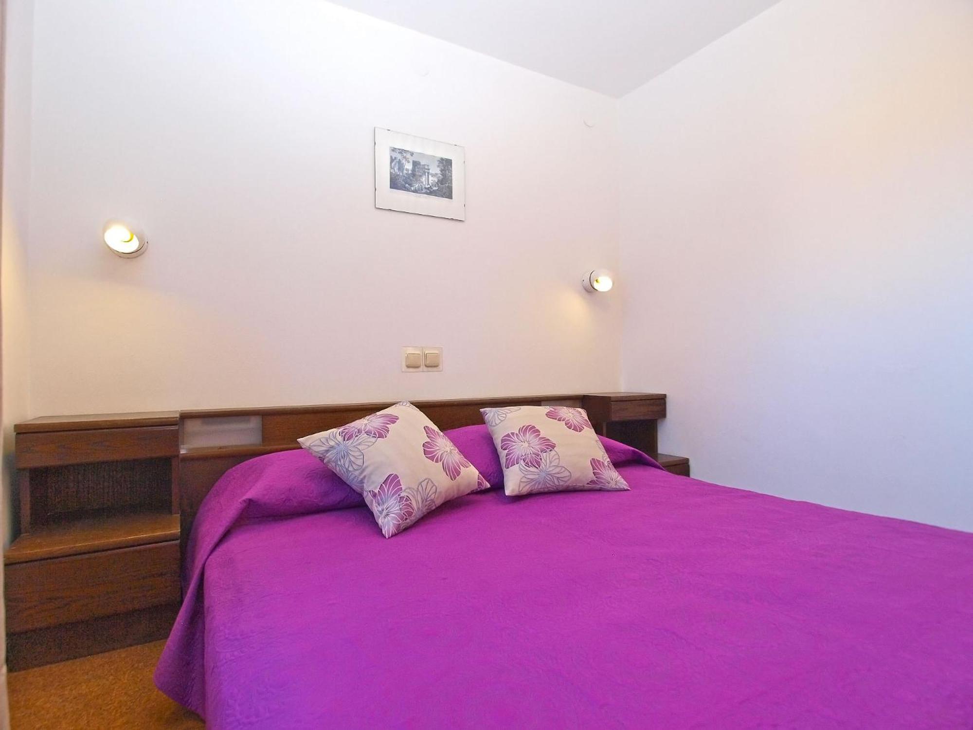 Apartments Jozefina 1261