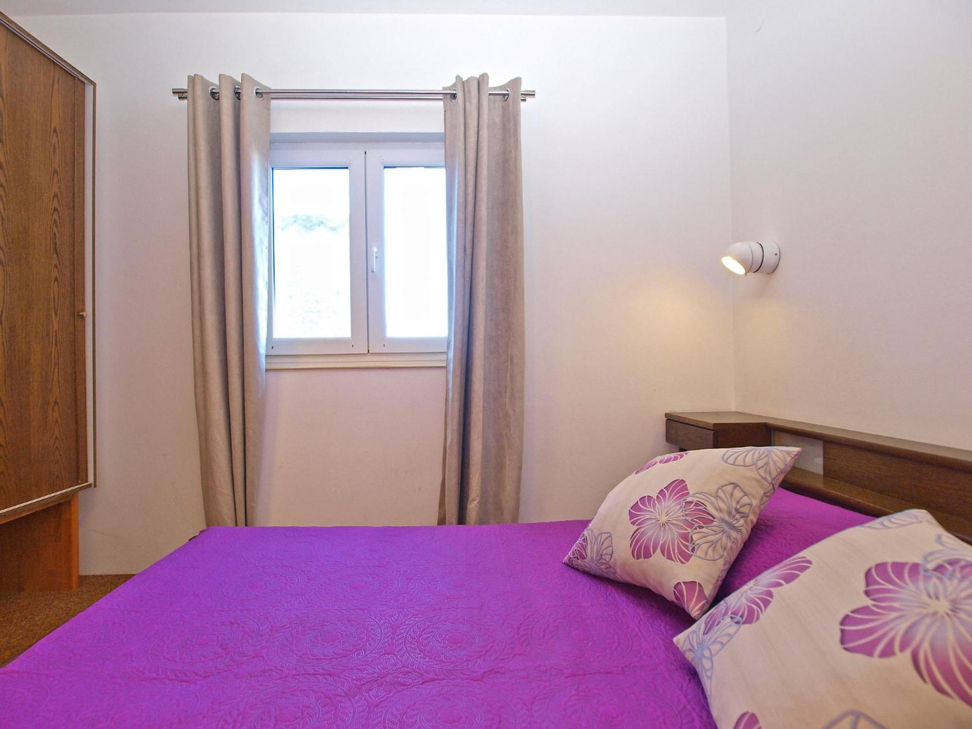 Apartments Jozefina 1261