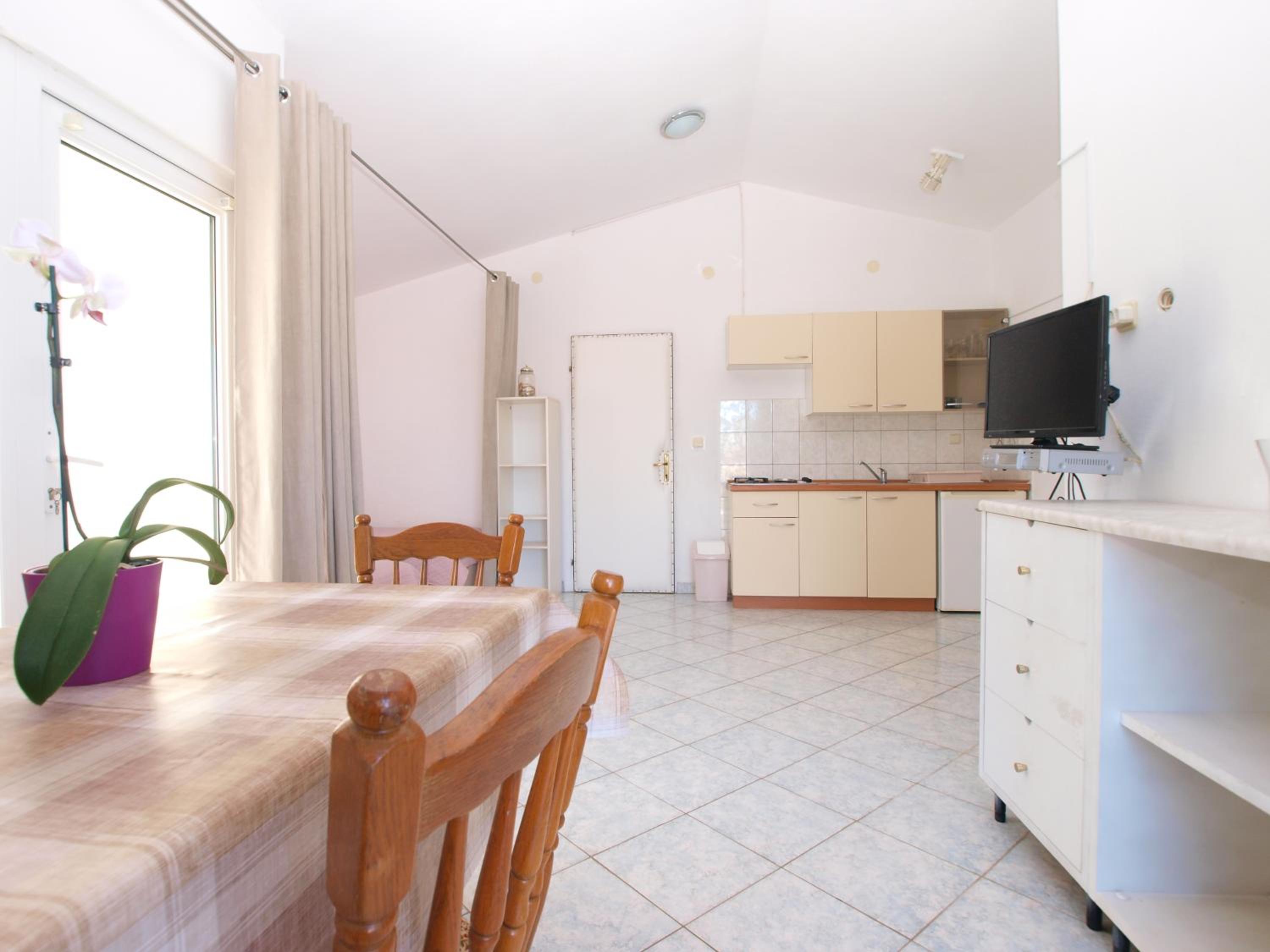 Apartments Jozefina 1261