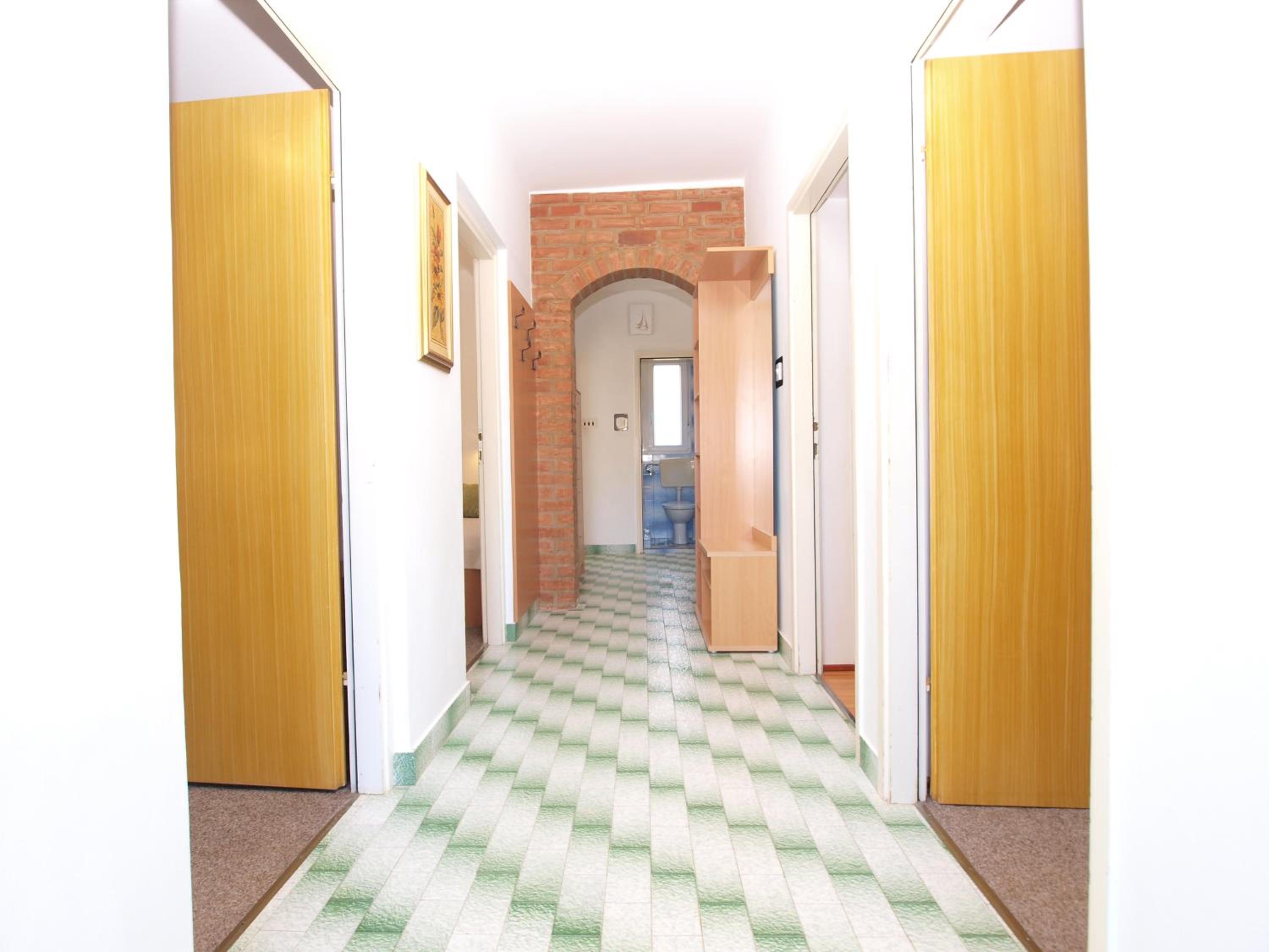 Apartments Jozefina 1261
