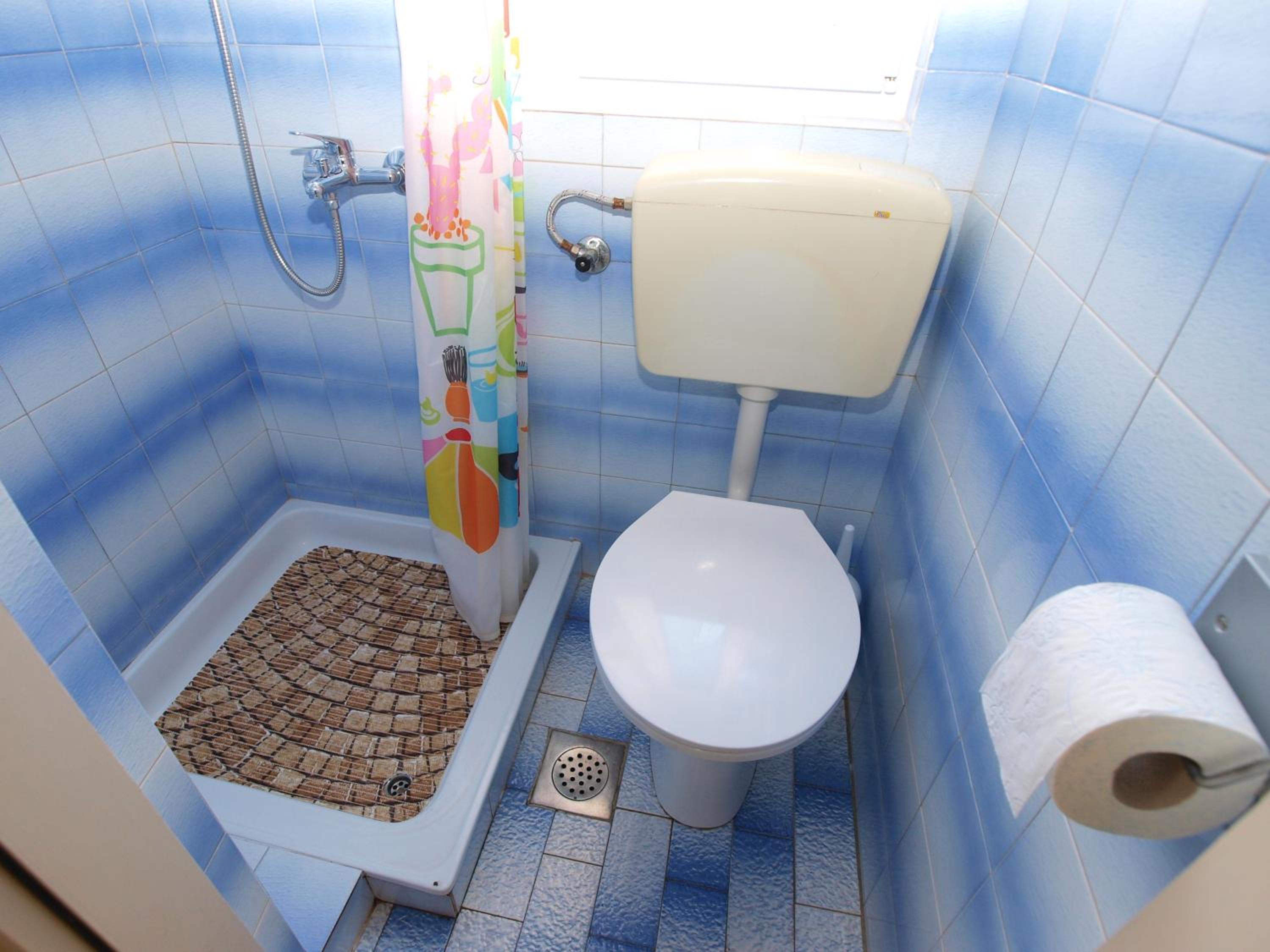 Apartments Jozefina 1261