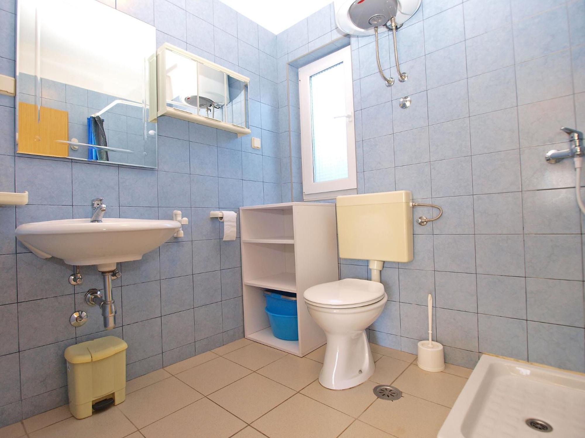 Apartments Jozefina 1261