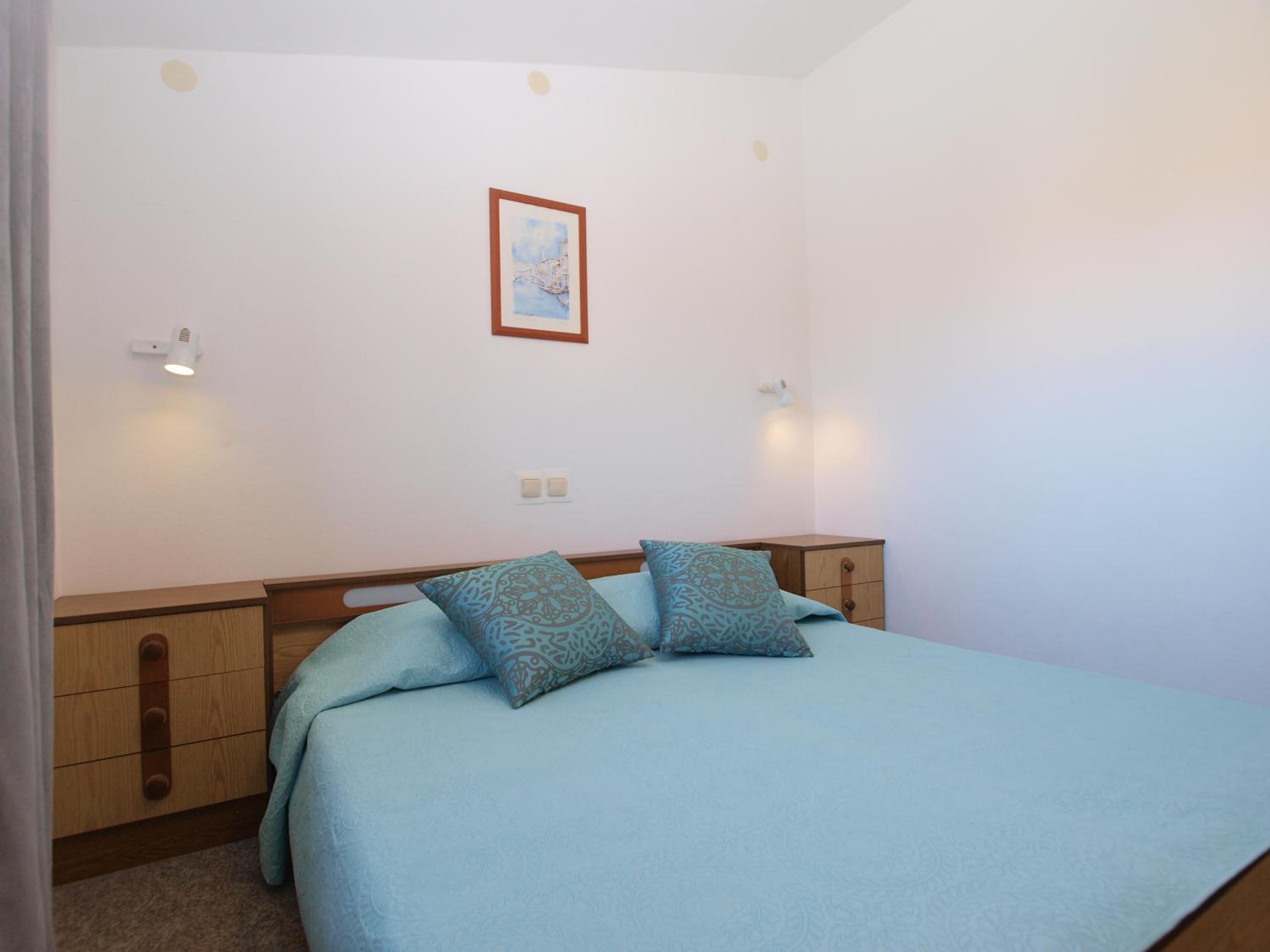 Apartments Jozefina 1261