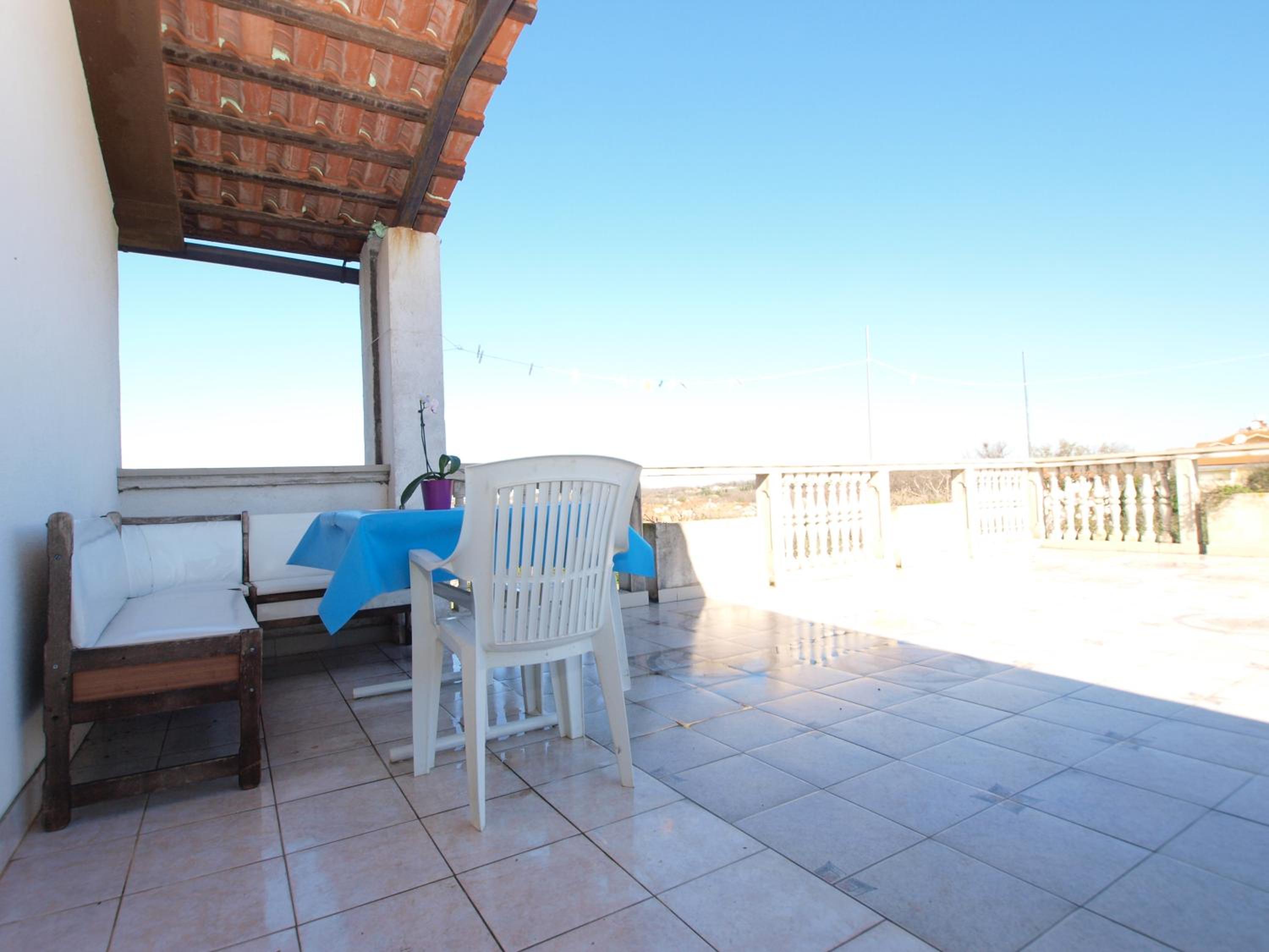 Apartments Jozefina 1261