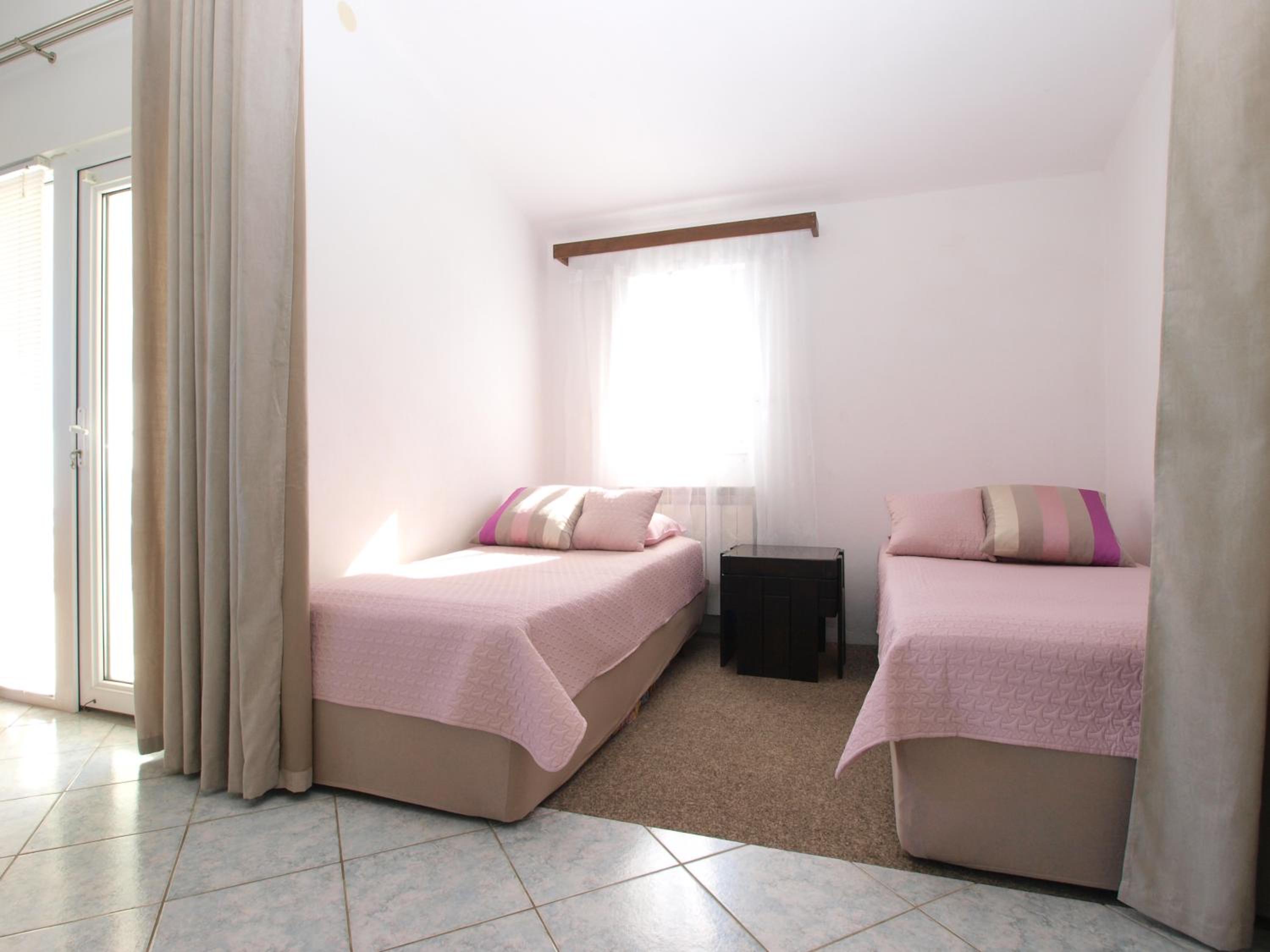 Apartments Jozefina 1261