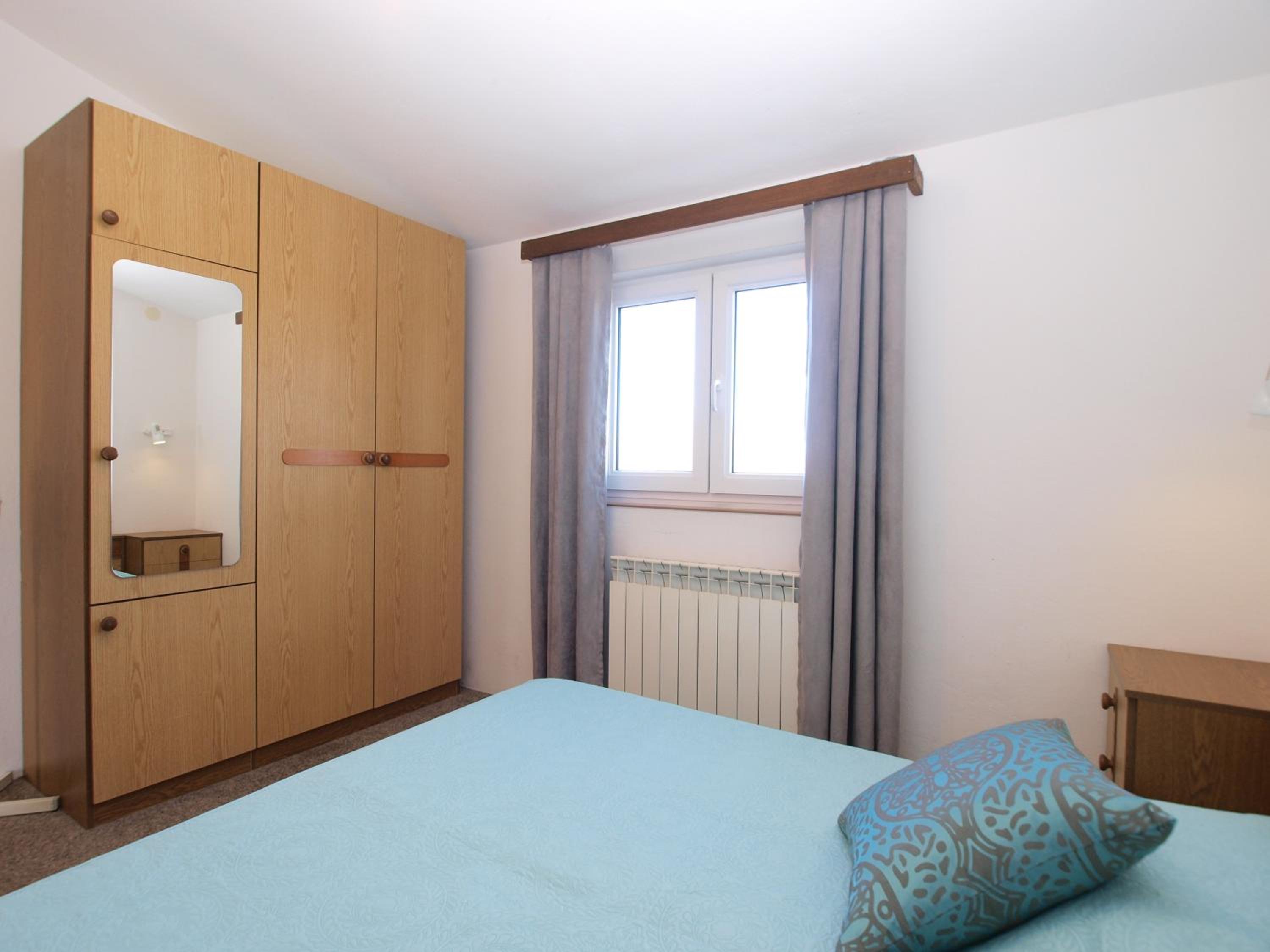 Apartments Jozefina 1261