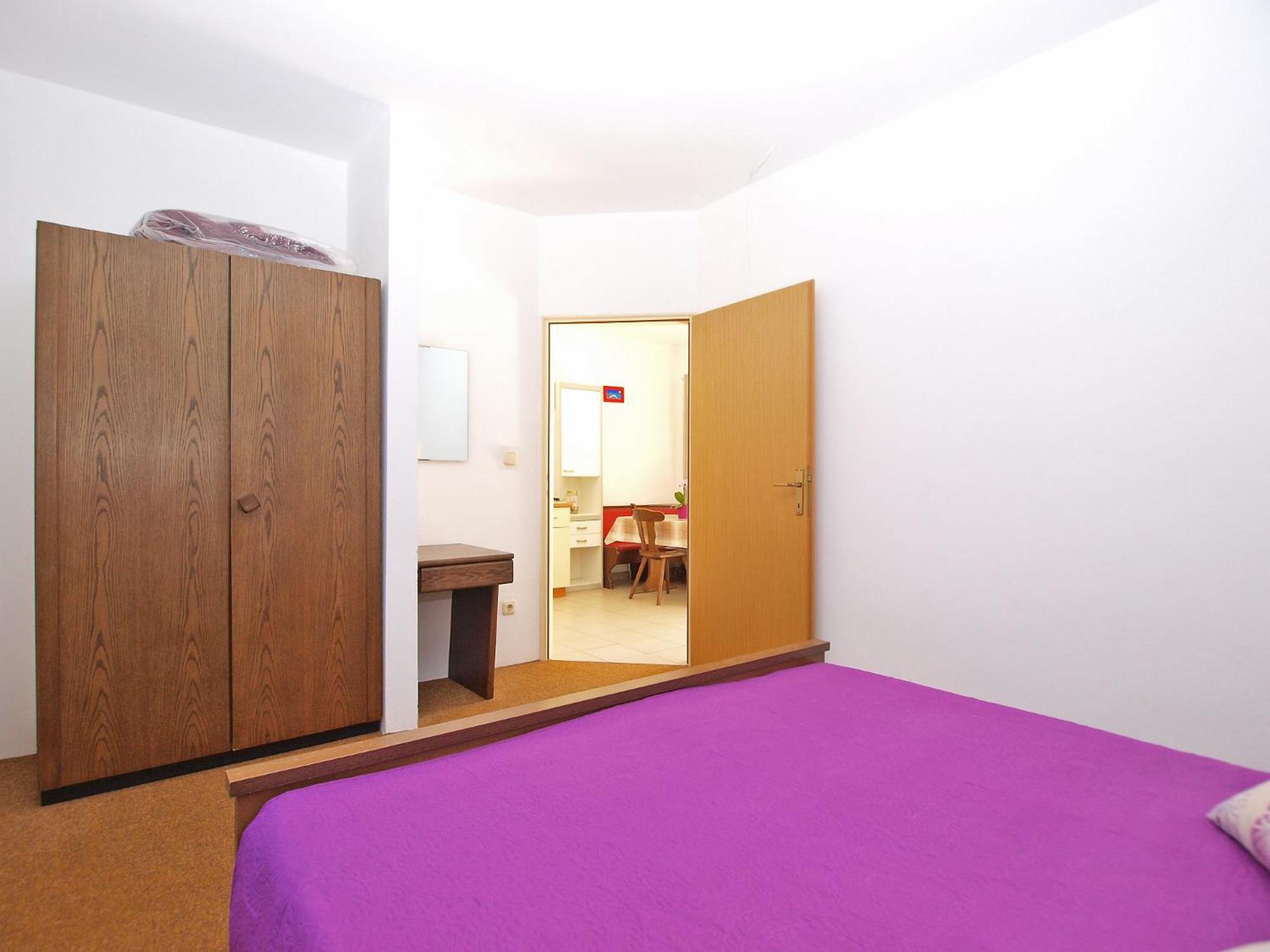 Apartments Jozefina 1261