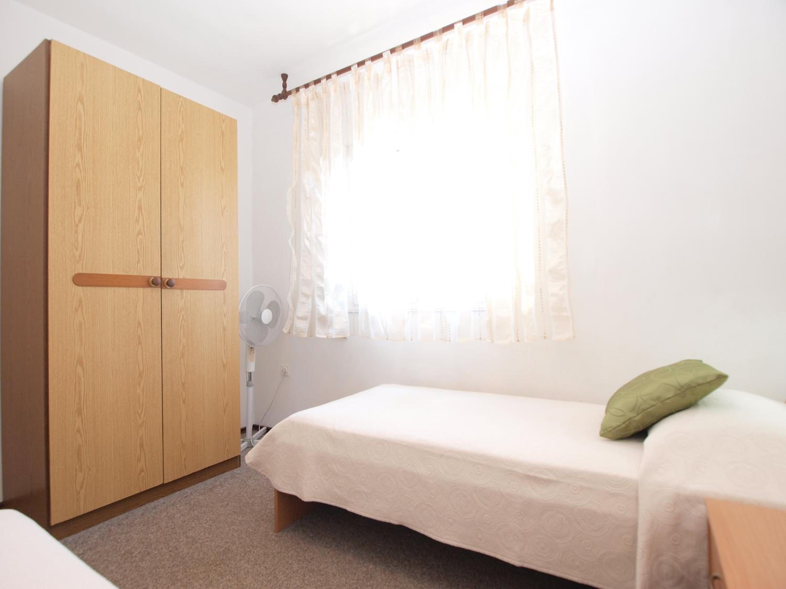 Apartments Jozefina 1261