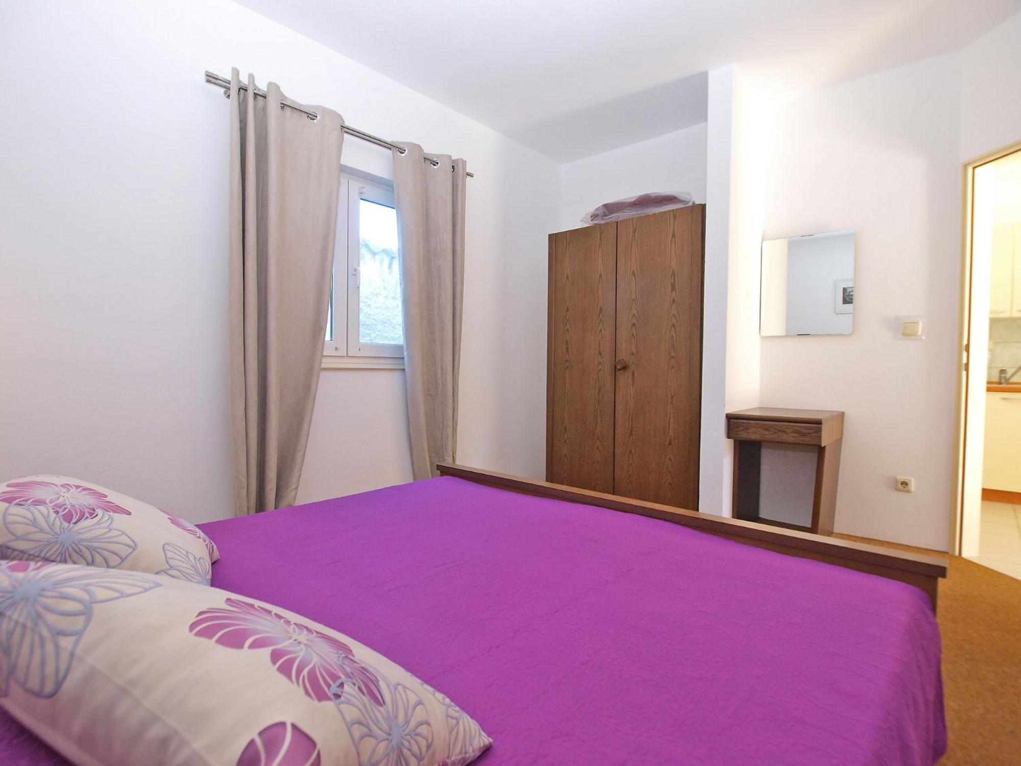 Apartments Jozefina 1261