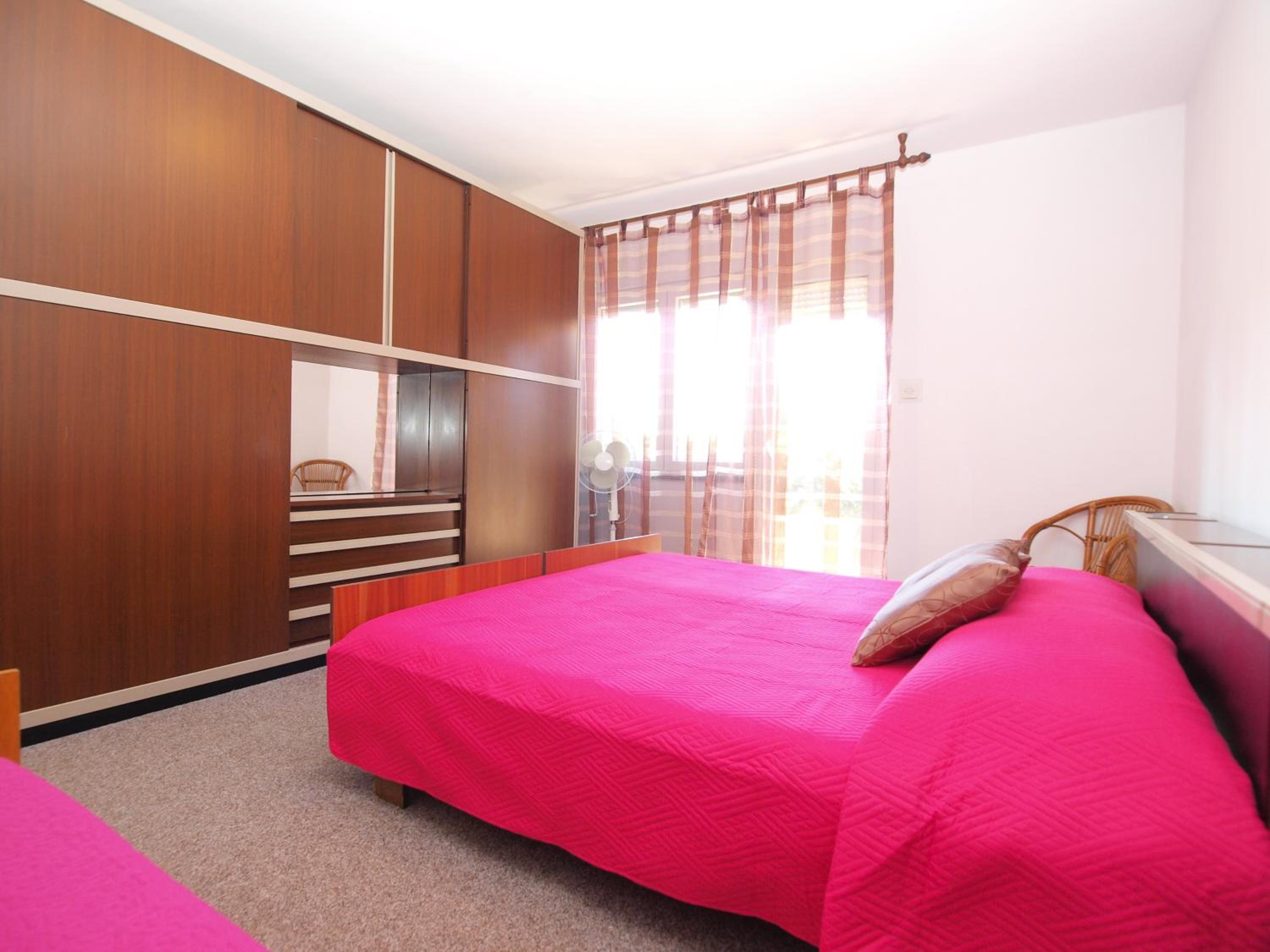 Apartments Jozefina 1261