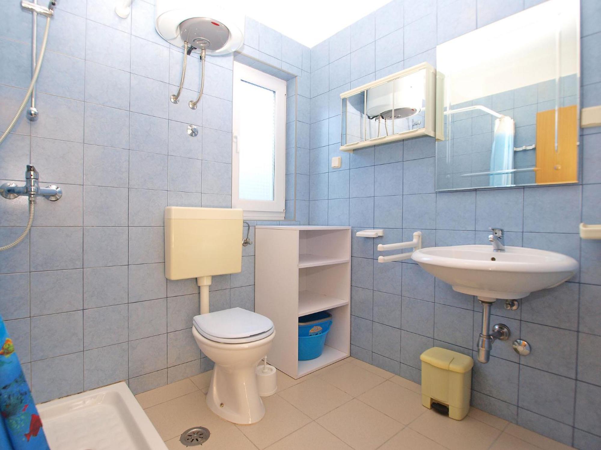 Apartments Jozefina 1261