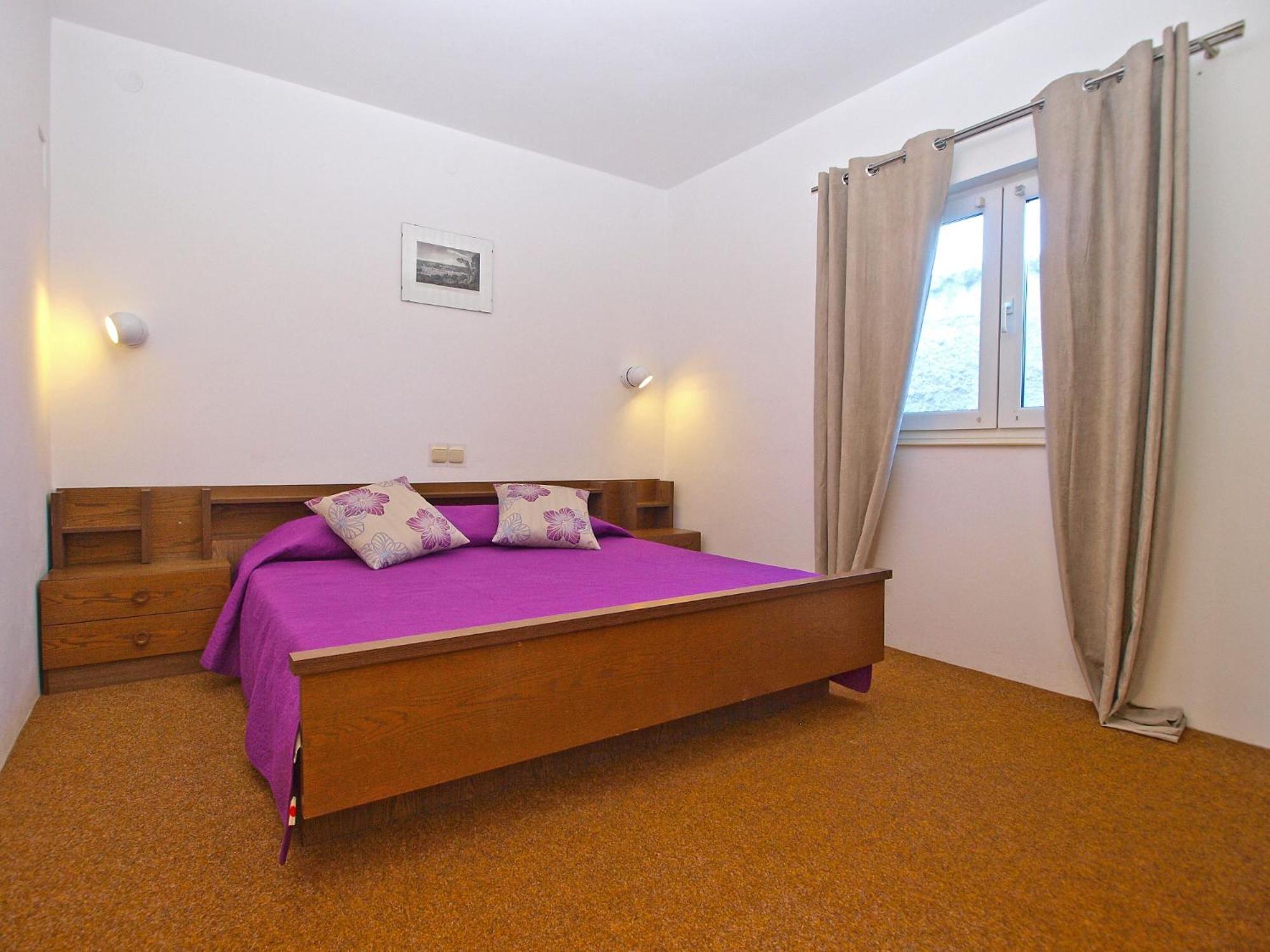 Apartments Jozefina 1261