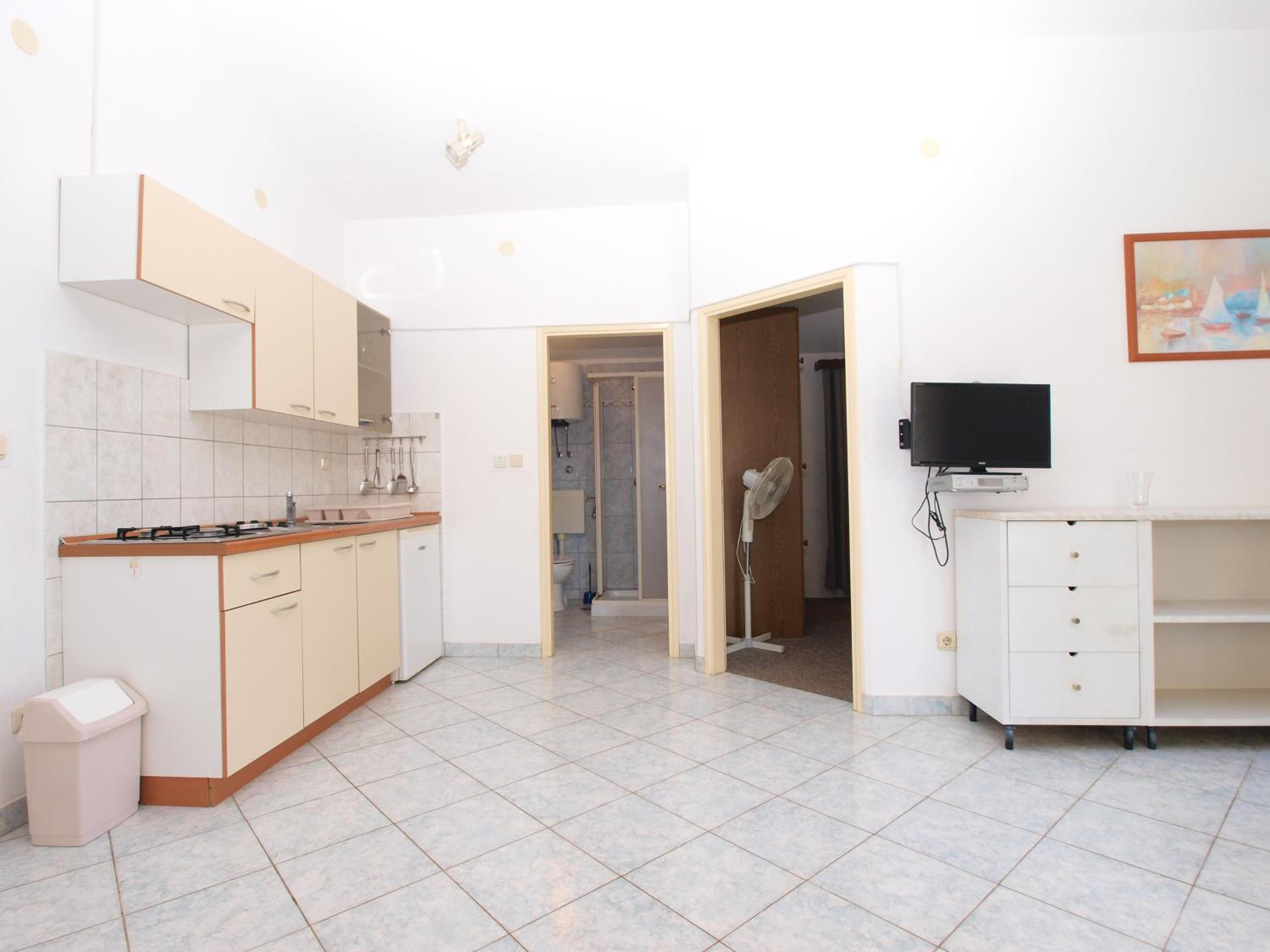 Apartments Jozefina 1261