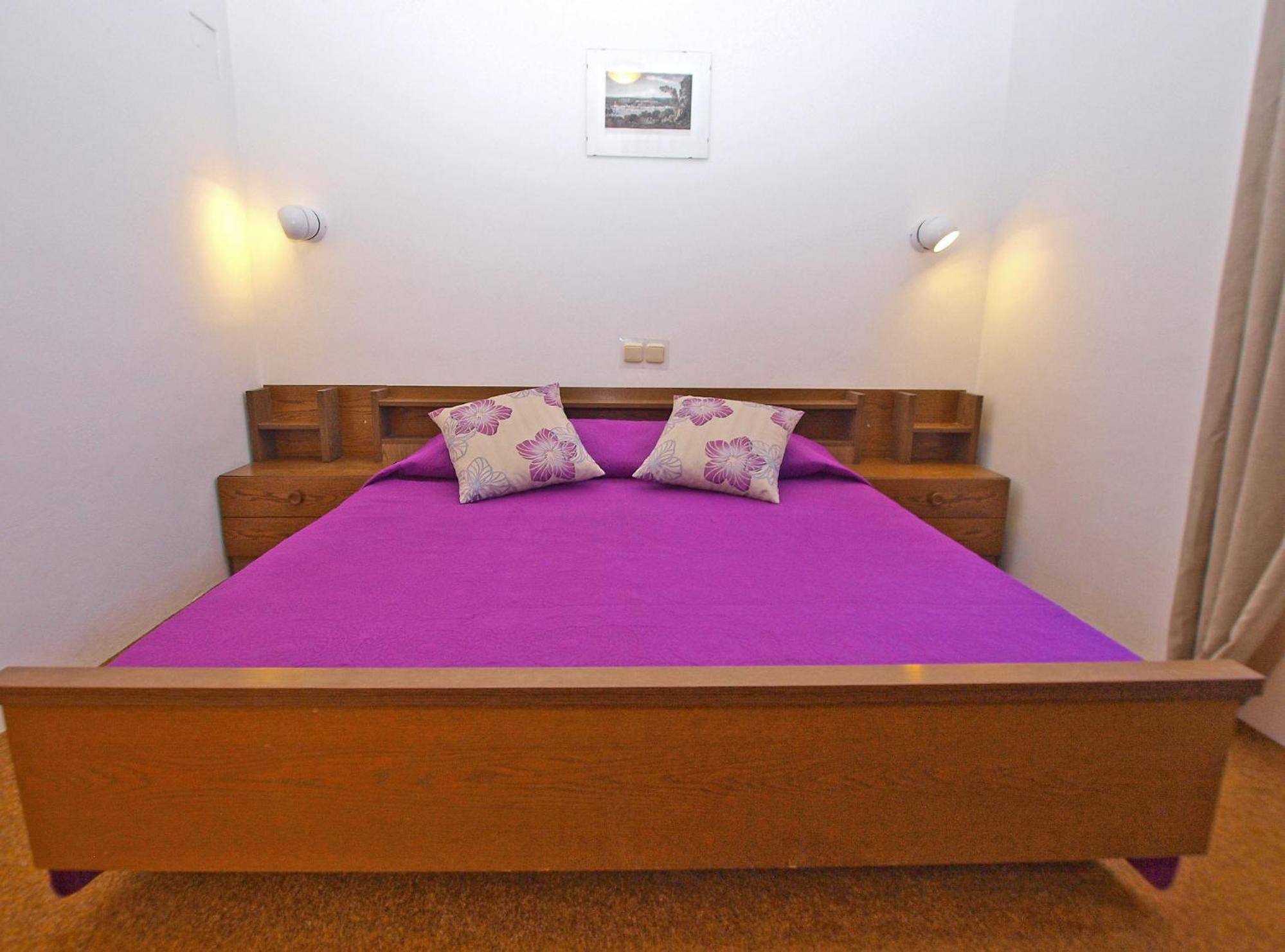 Apartments Jozefina 1261