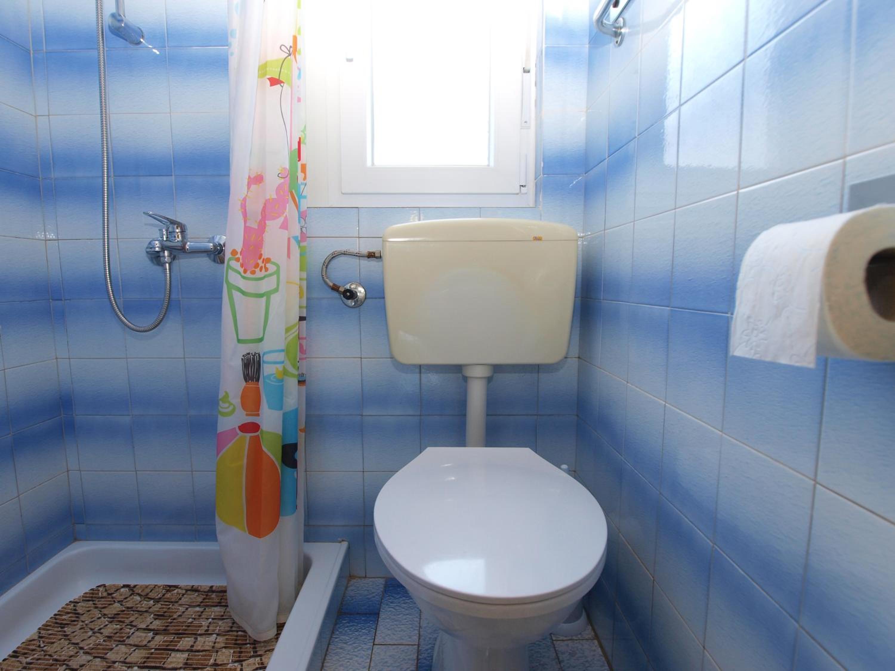 Apartments Jozefina 1261