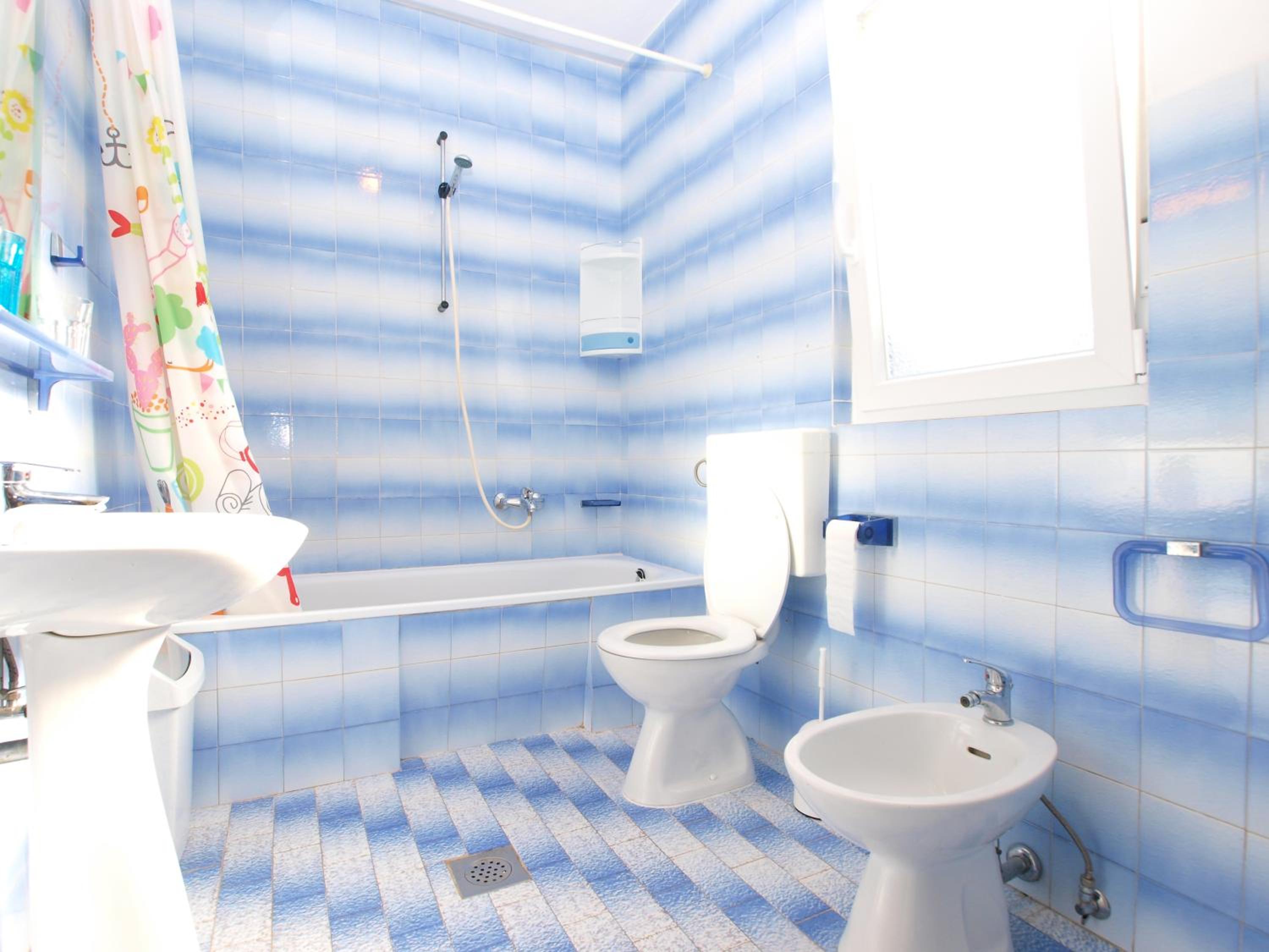 Apartments Jozefina 1261