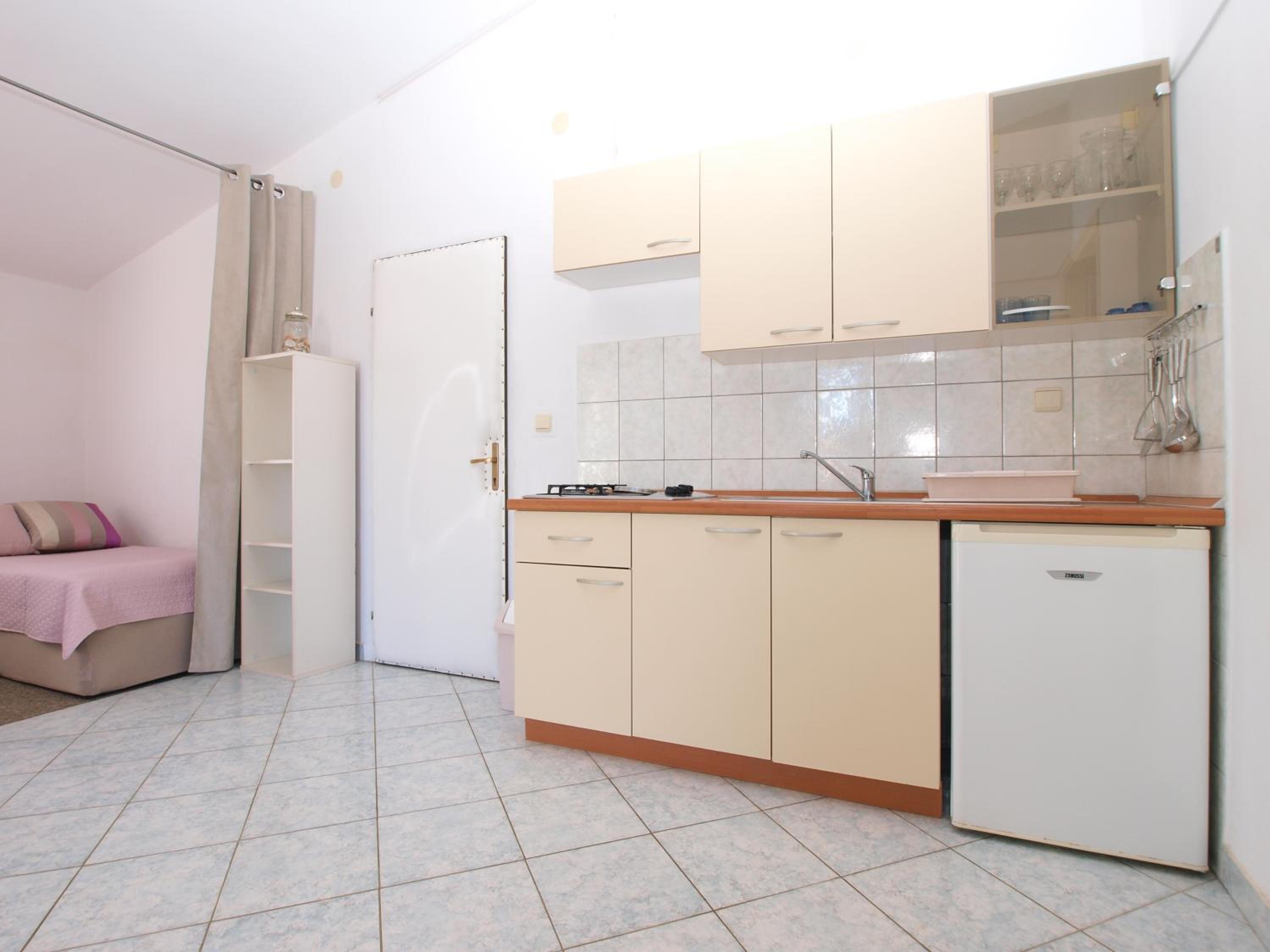 Apartments Jozefina 1261