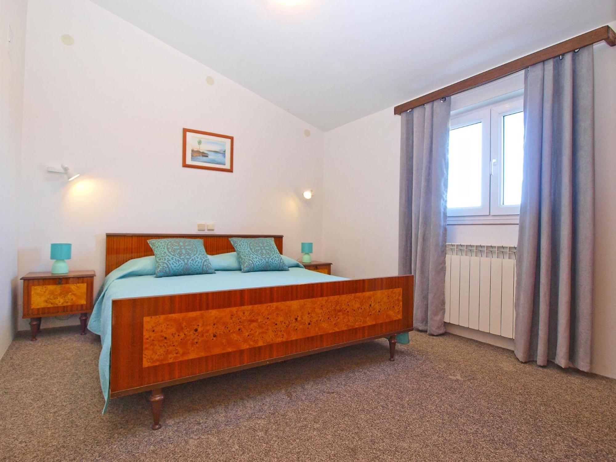 Apartments Jozefina 1261