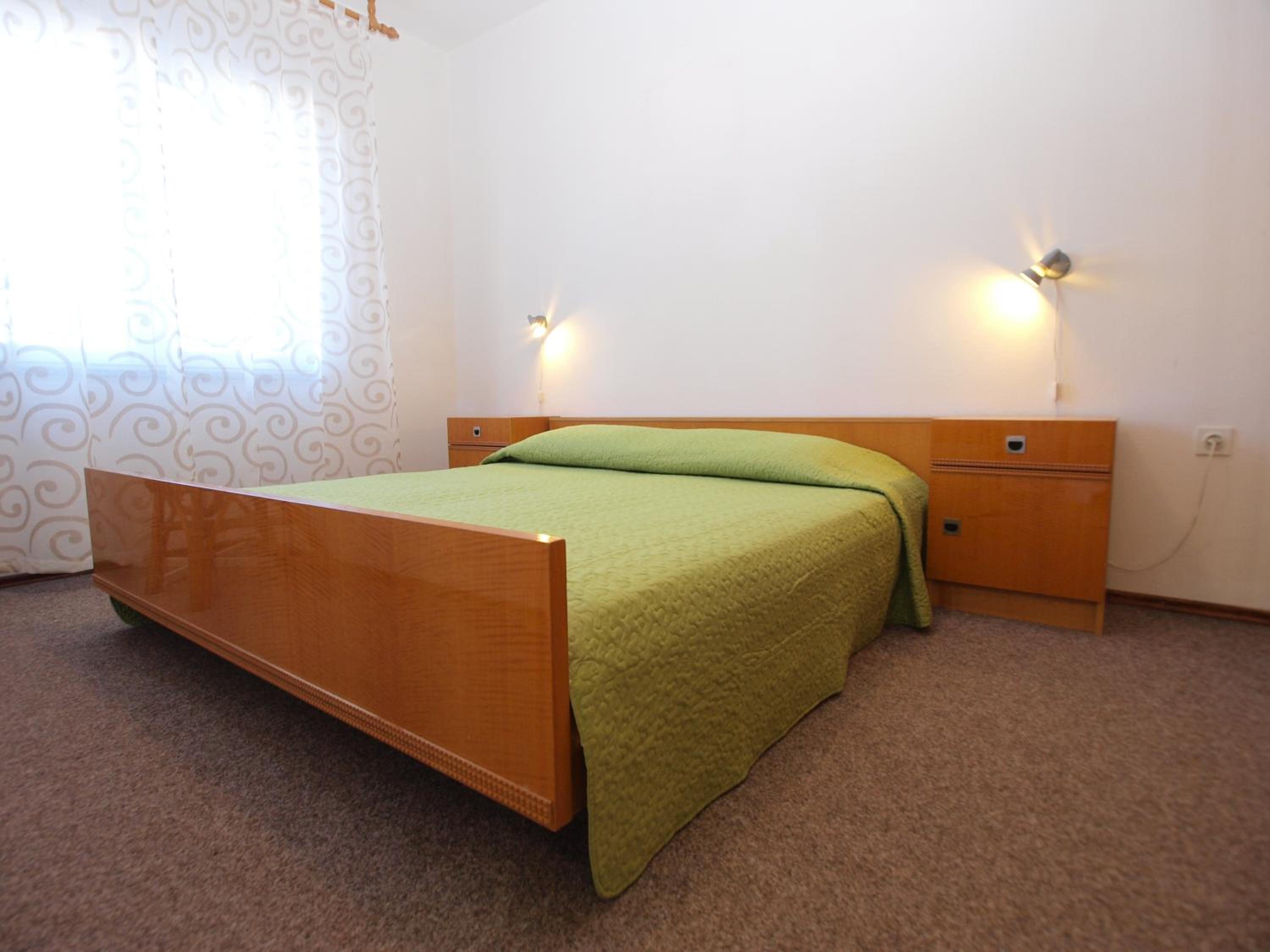 Apartments Jozefina 1261