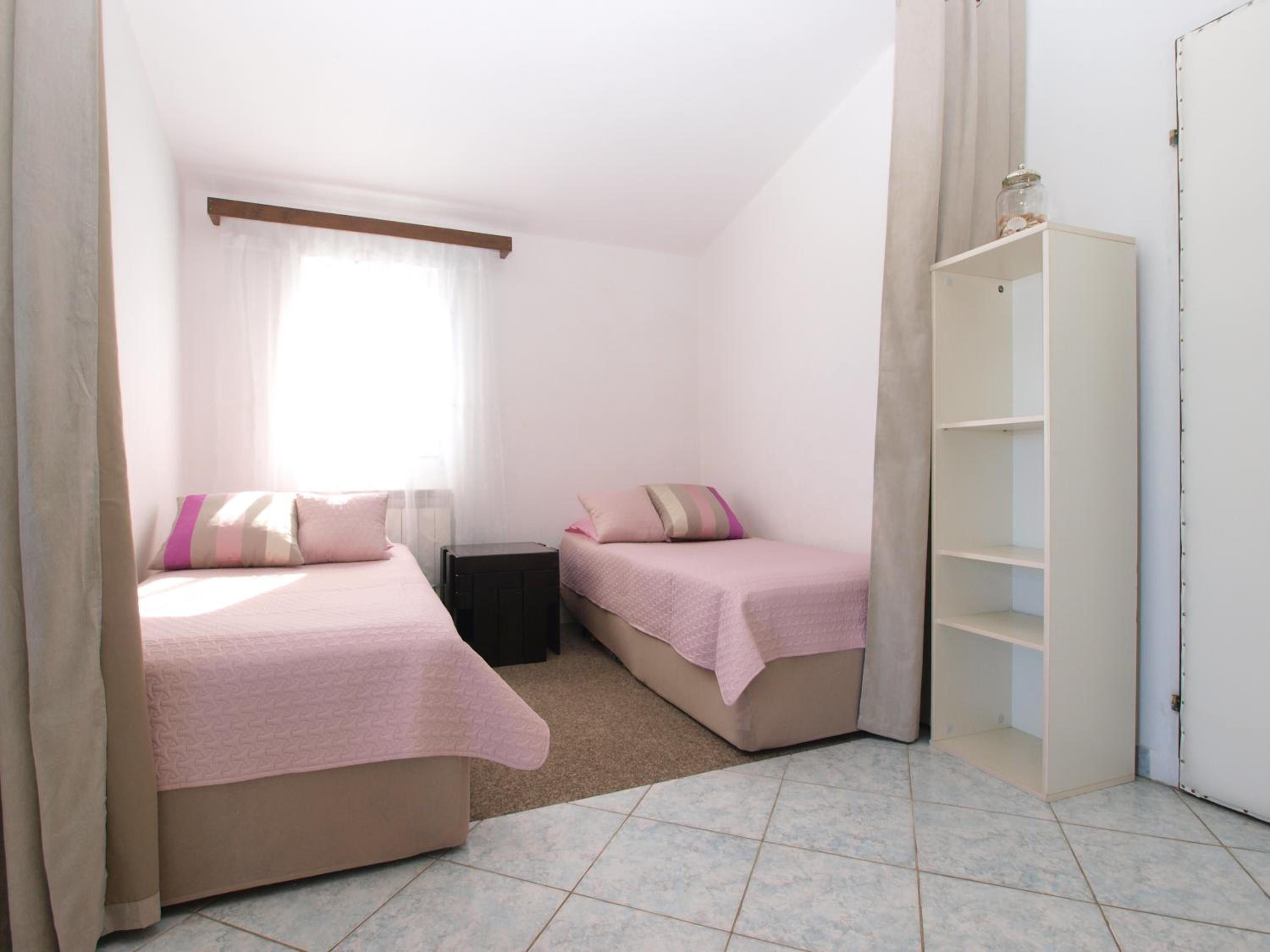 Apartments Jozefina 1261
