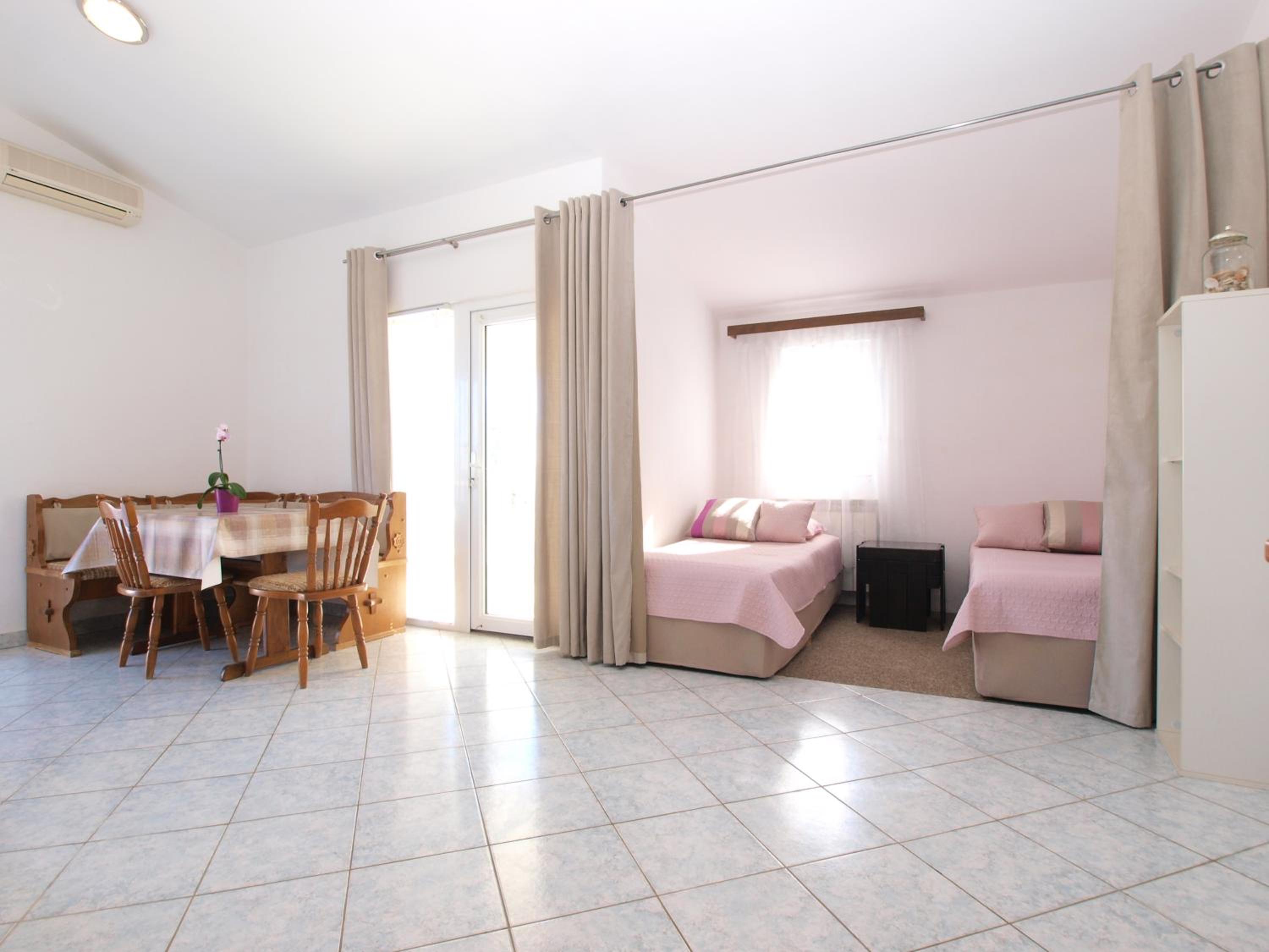 Apartments Jozefina 1261
