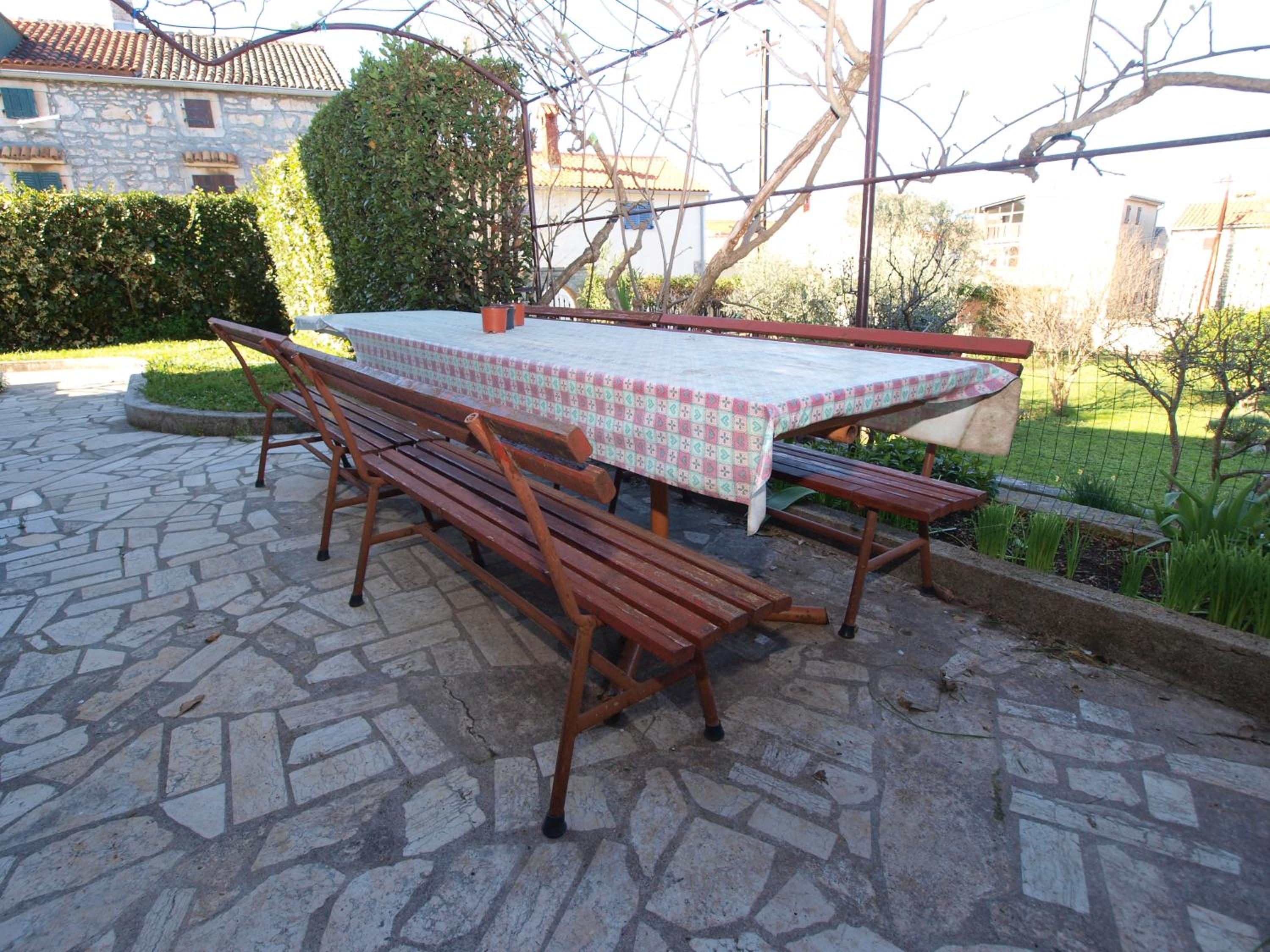 Apartments Jozefina 1261