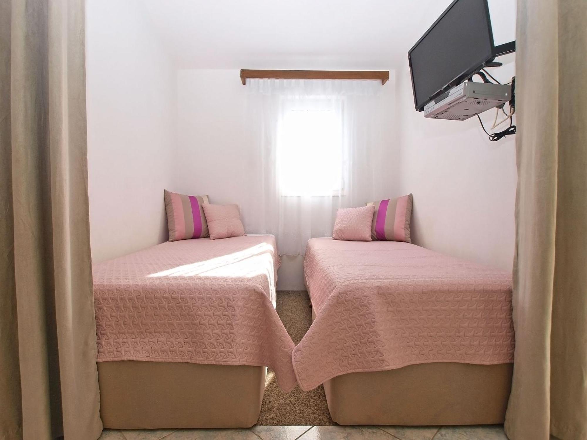 Apartments Jozefina 1261