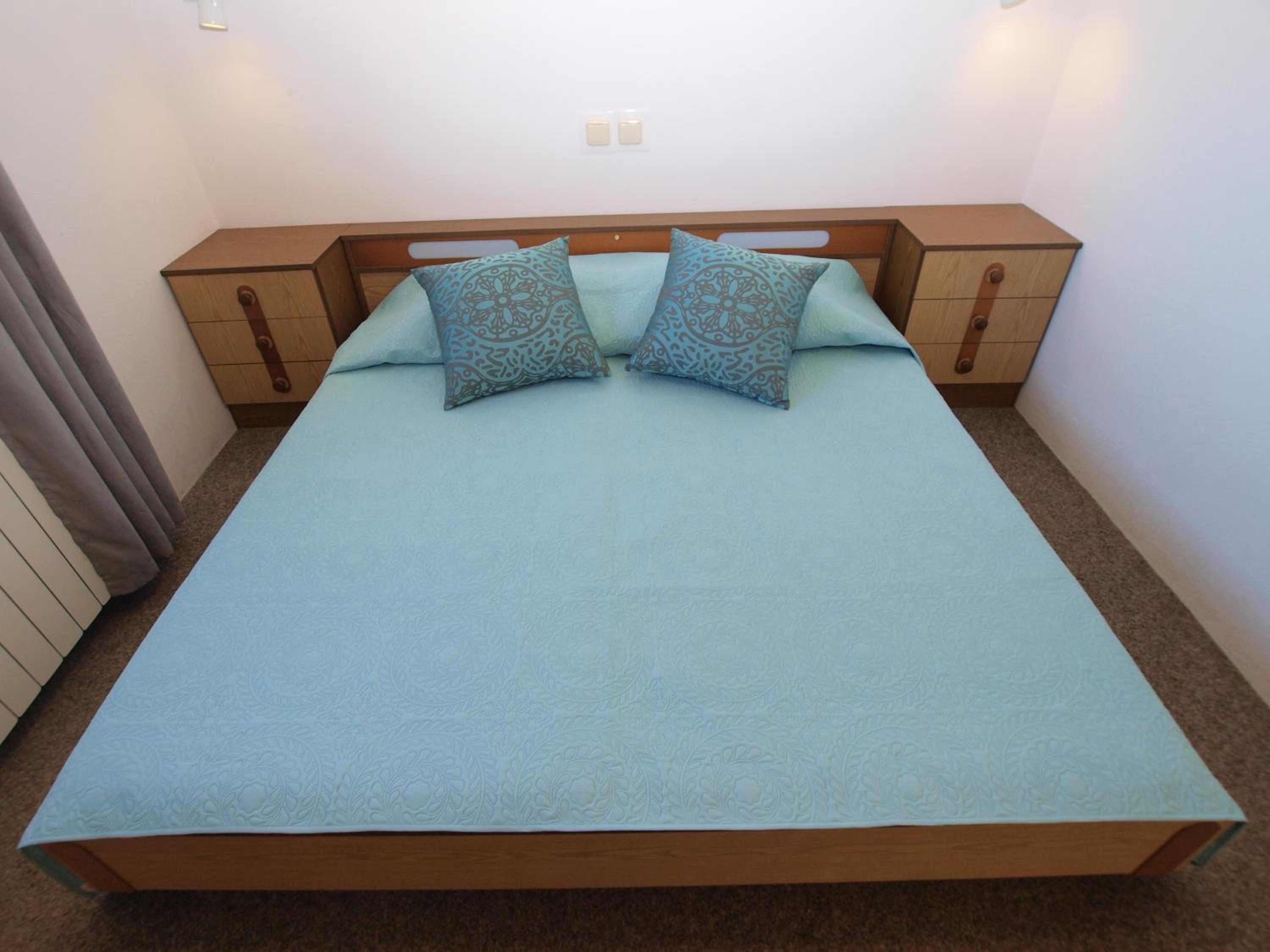 Apartments Jozefina 1261