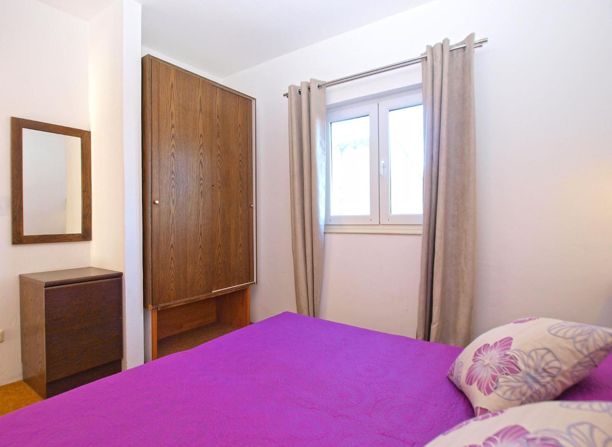 Apartments Jozefina 1261