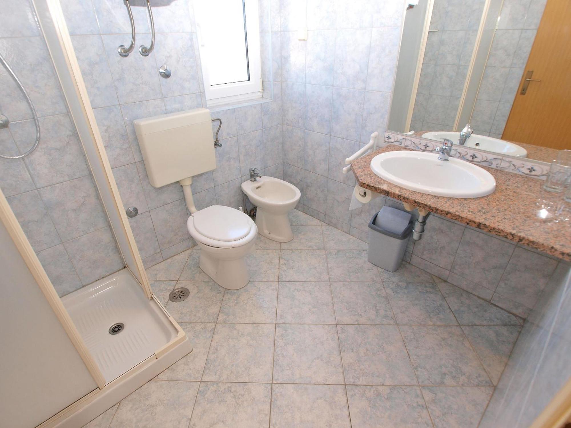Apartments Jozefina 1261