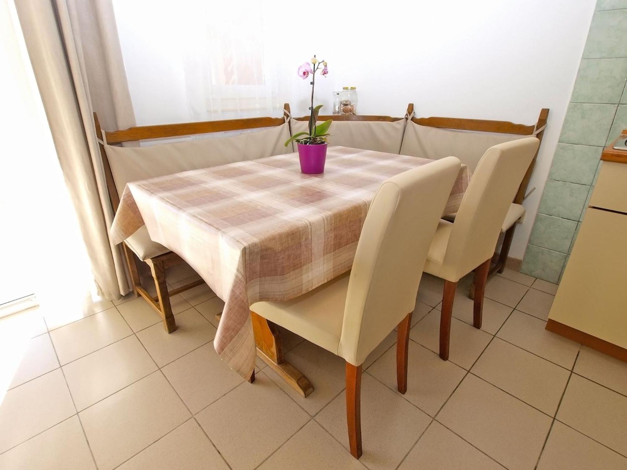 Apartments Jozefina 1261