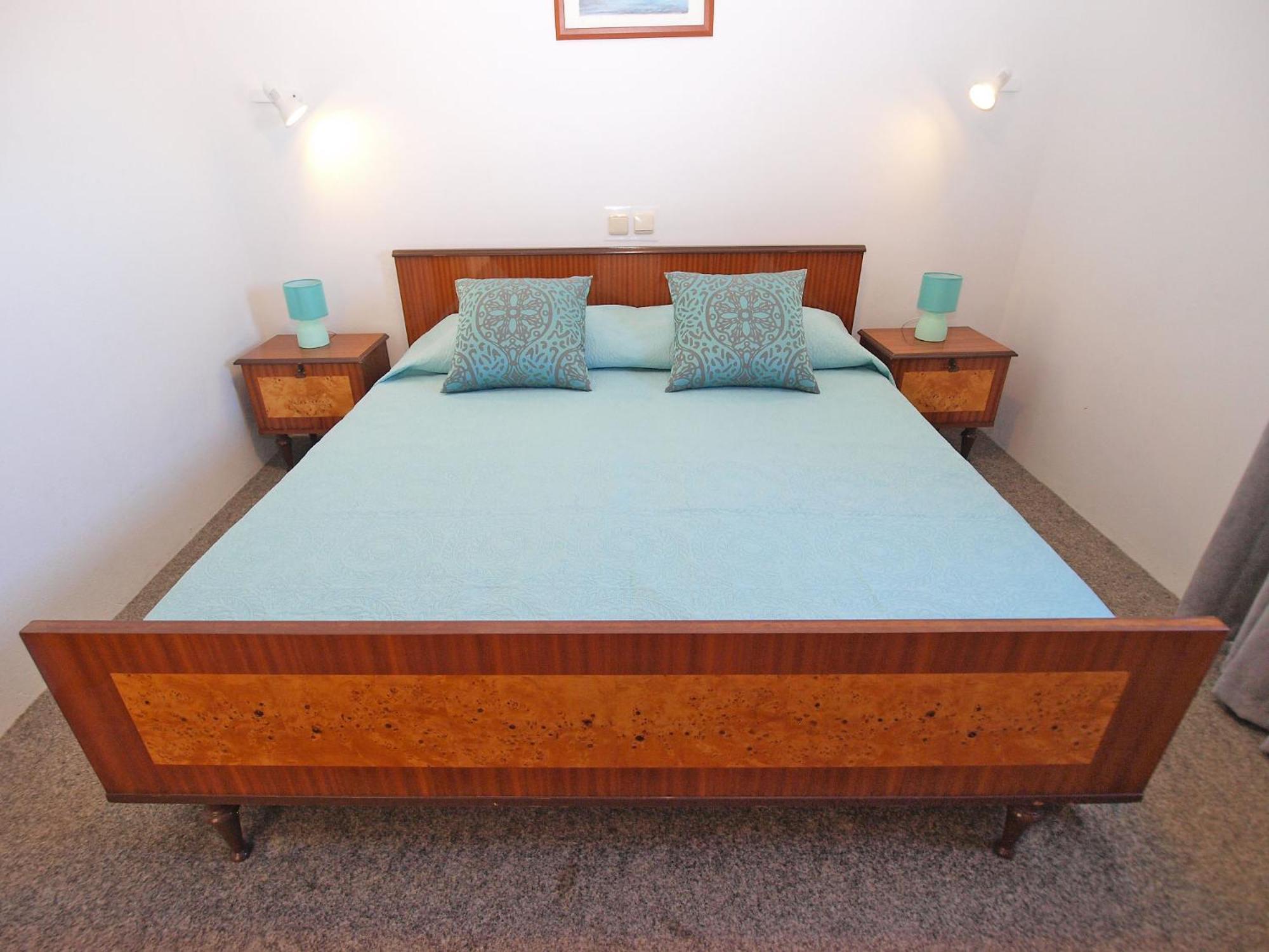 Apartments Jozefina 1261