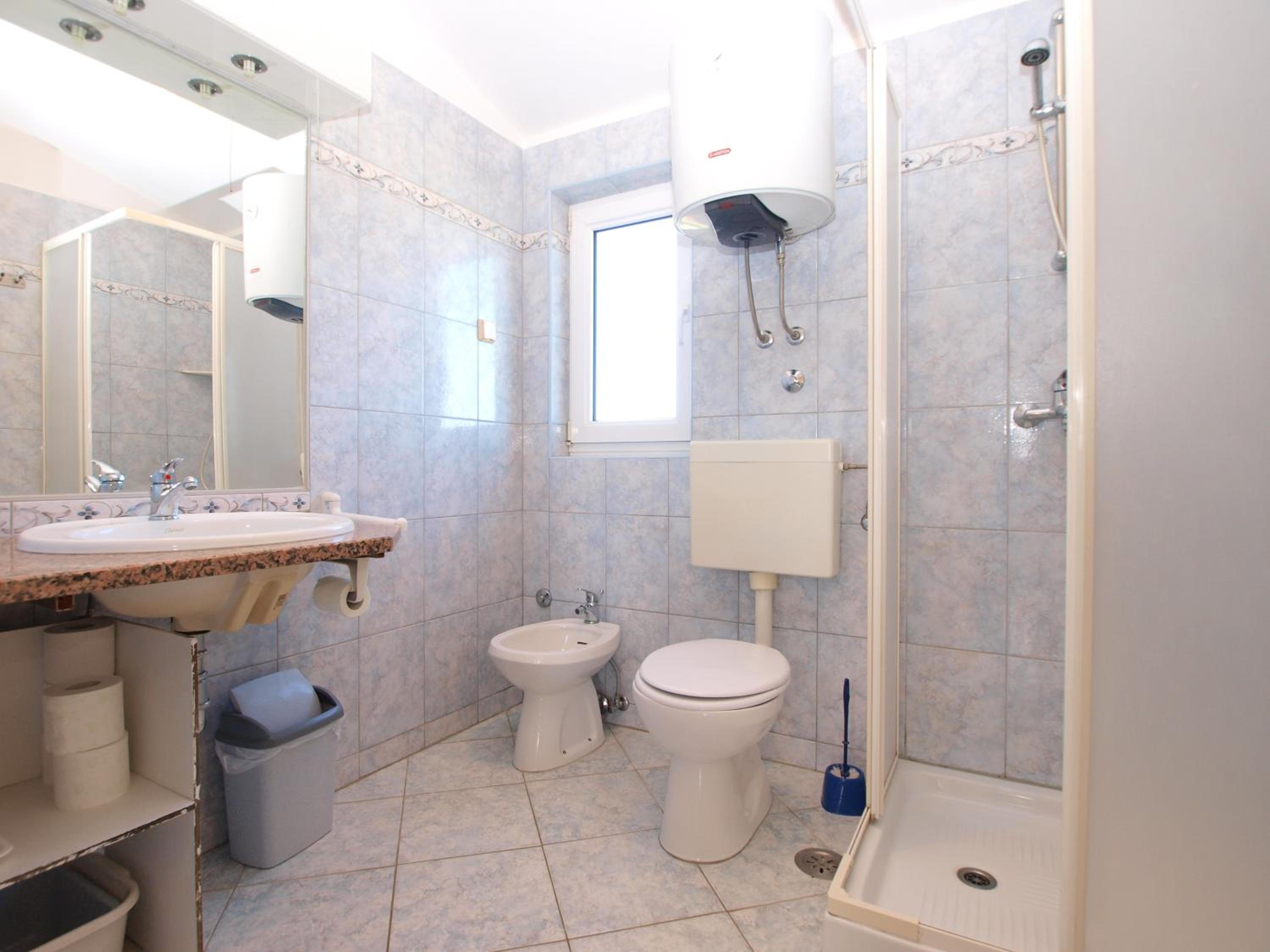 Apartments Jozefina 1261
