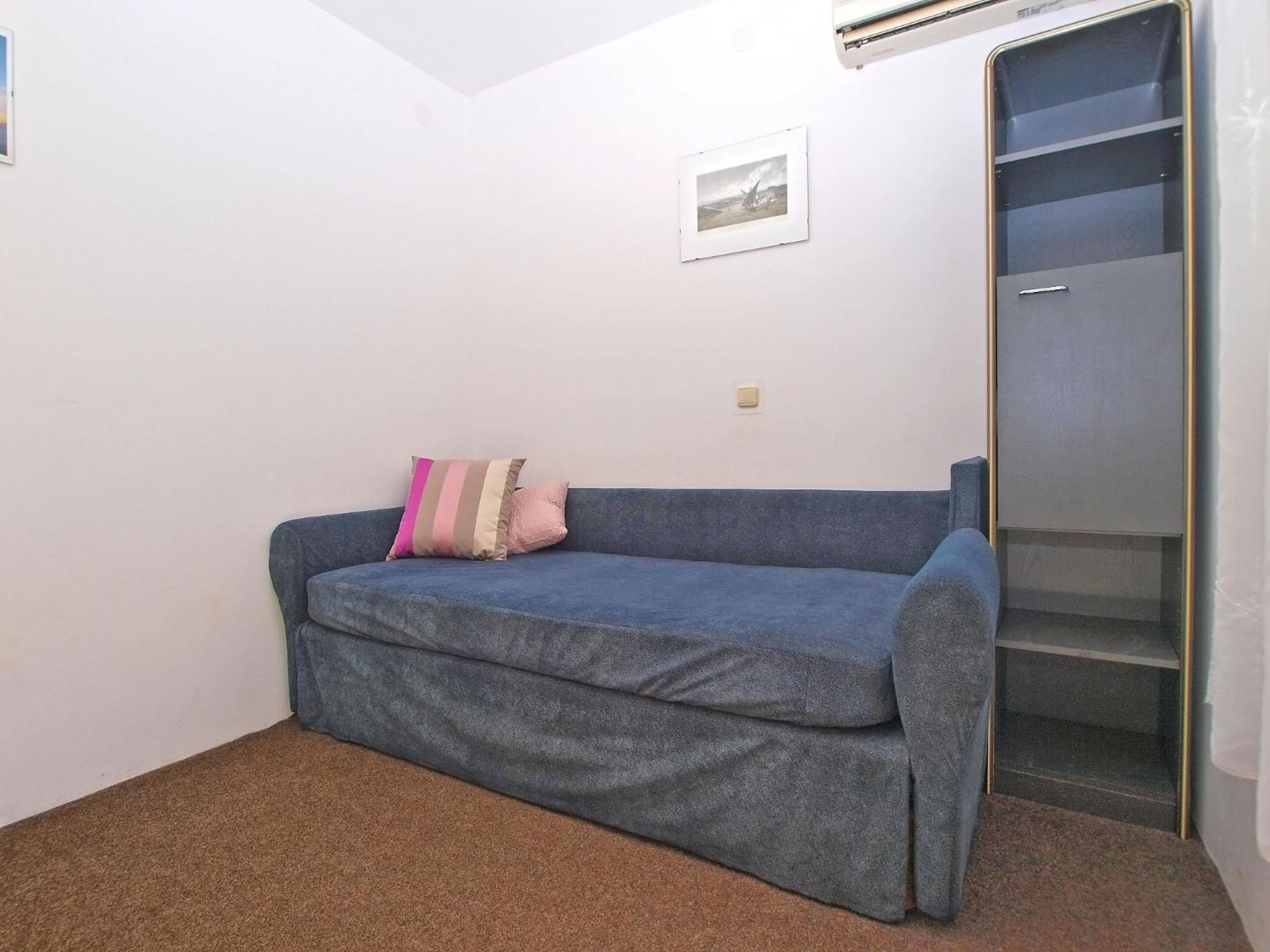 Apartments Jozefina 1261
