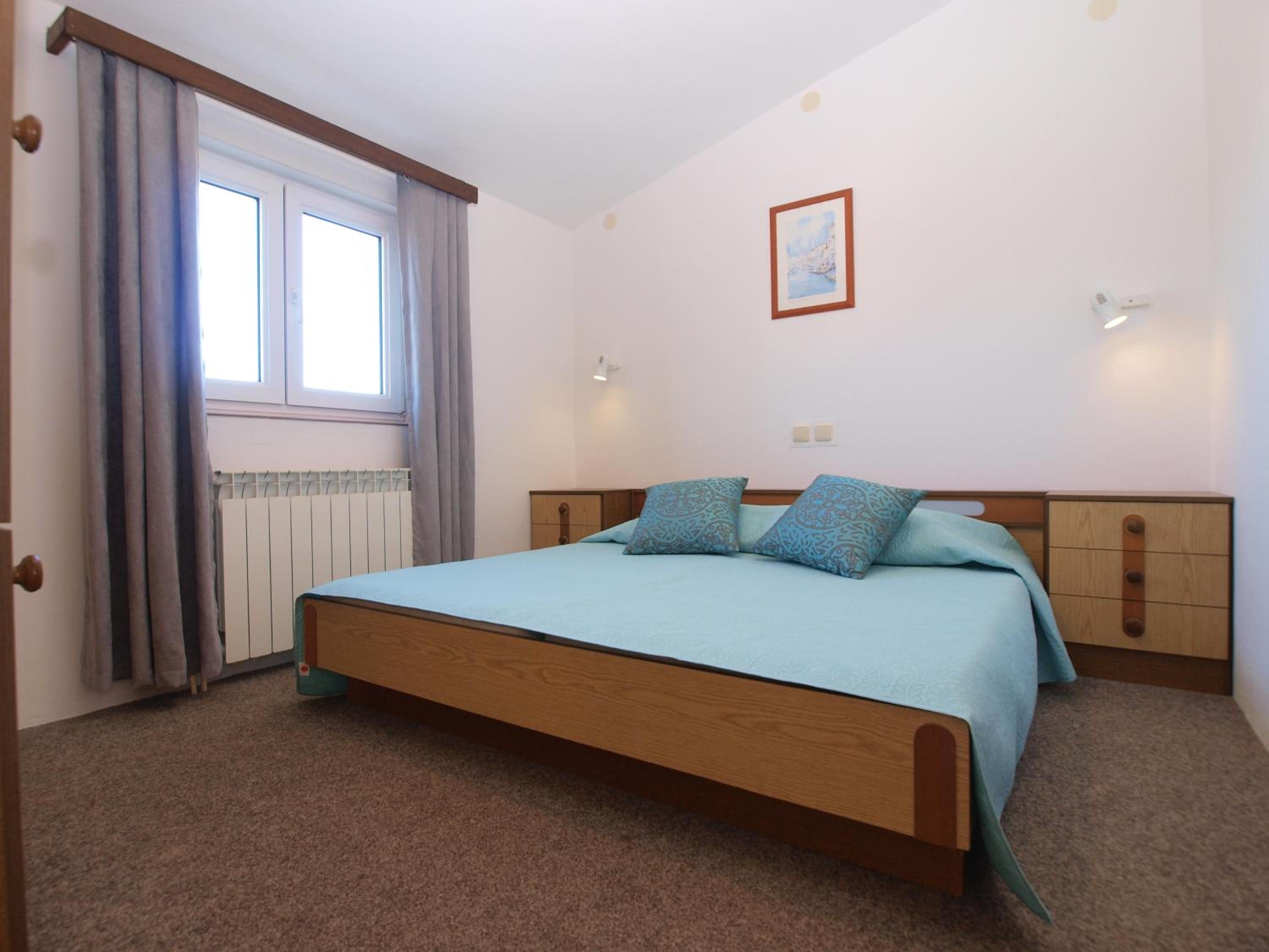Apartments Jozefina 1261