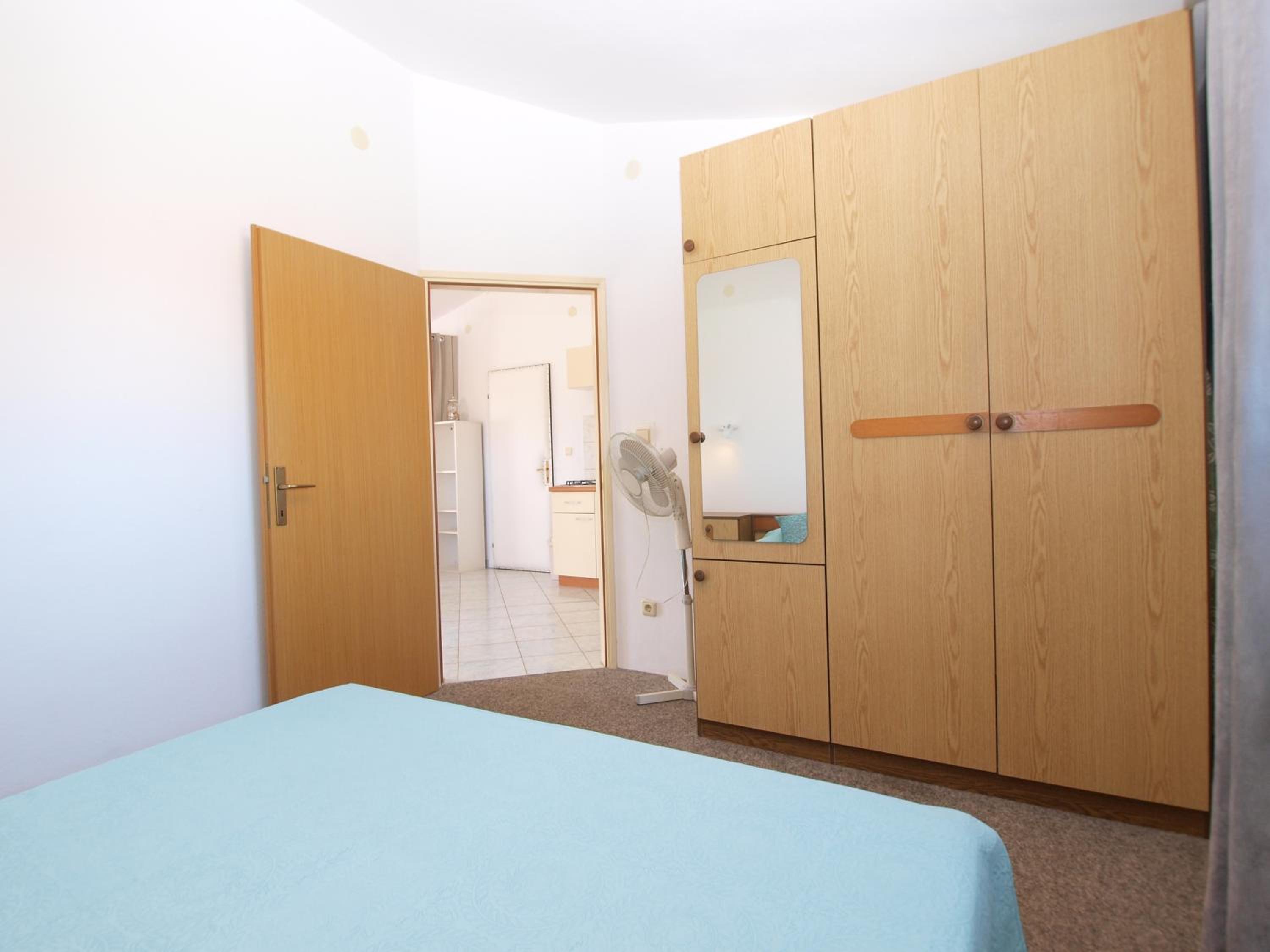 Apartments Jozefina 1261