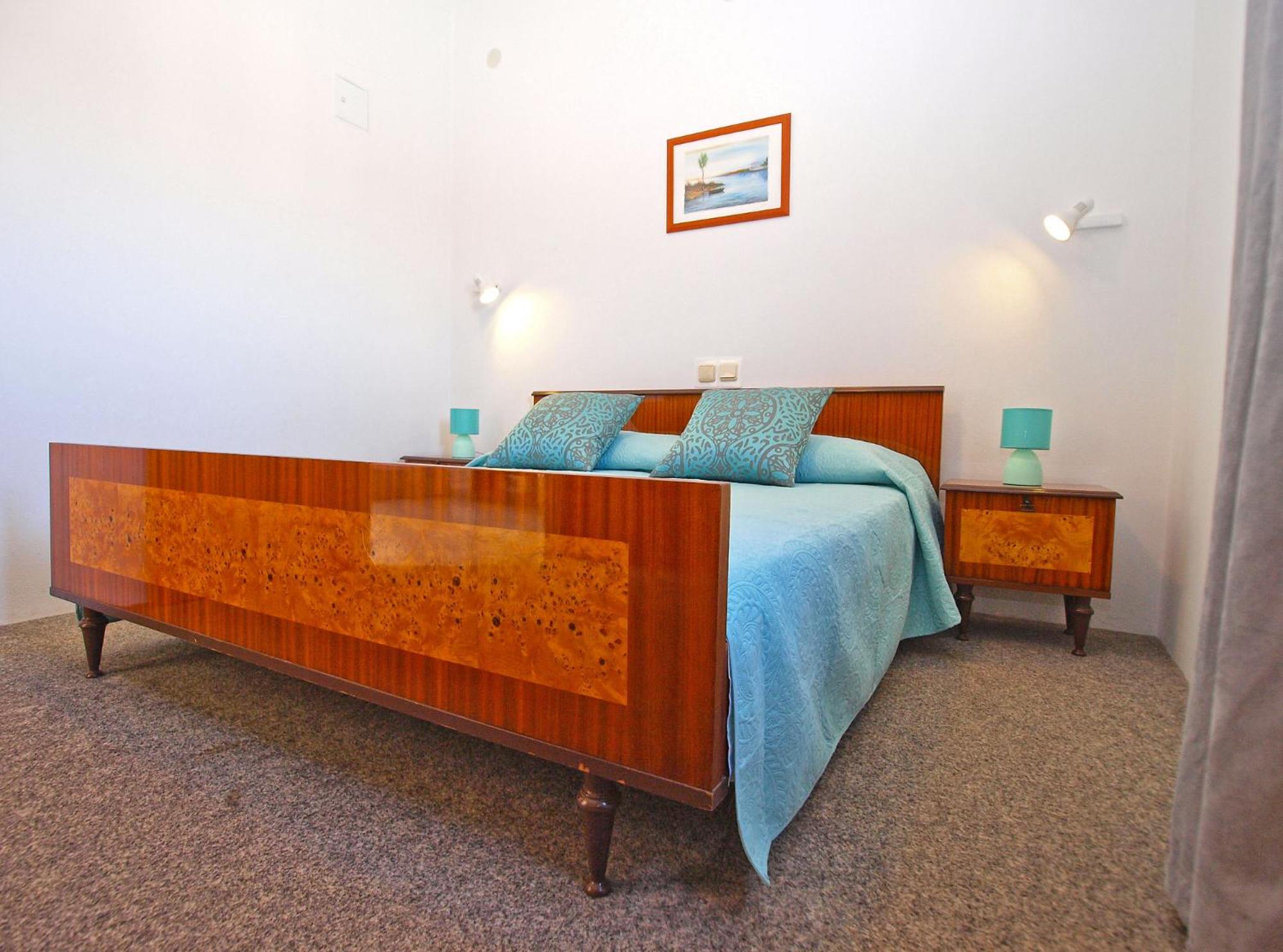 Apartments Jozefina 1261