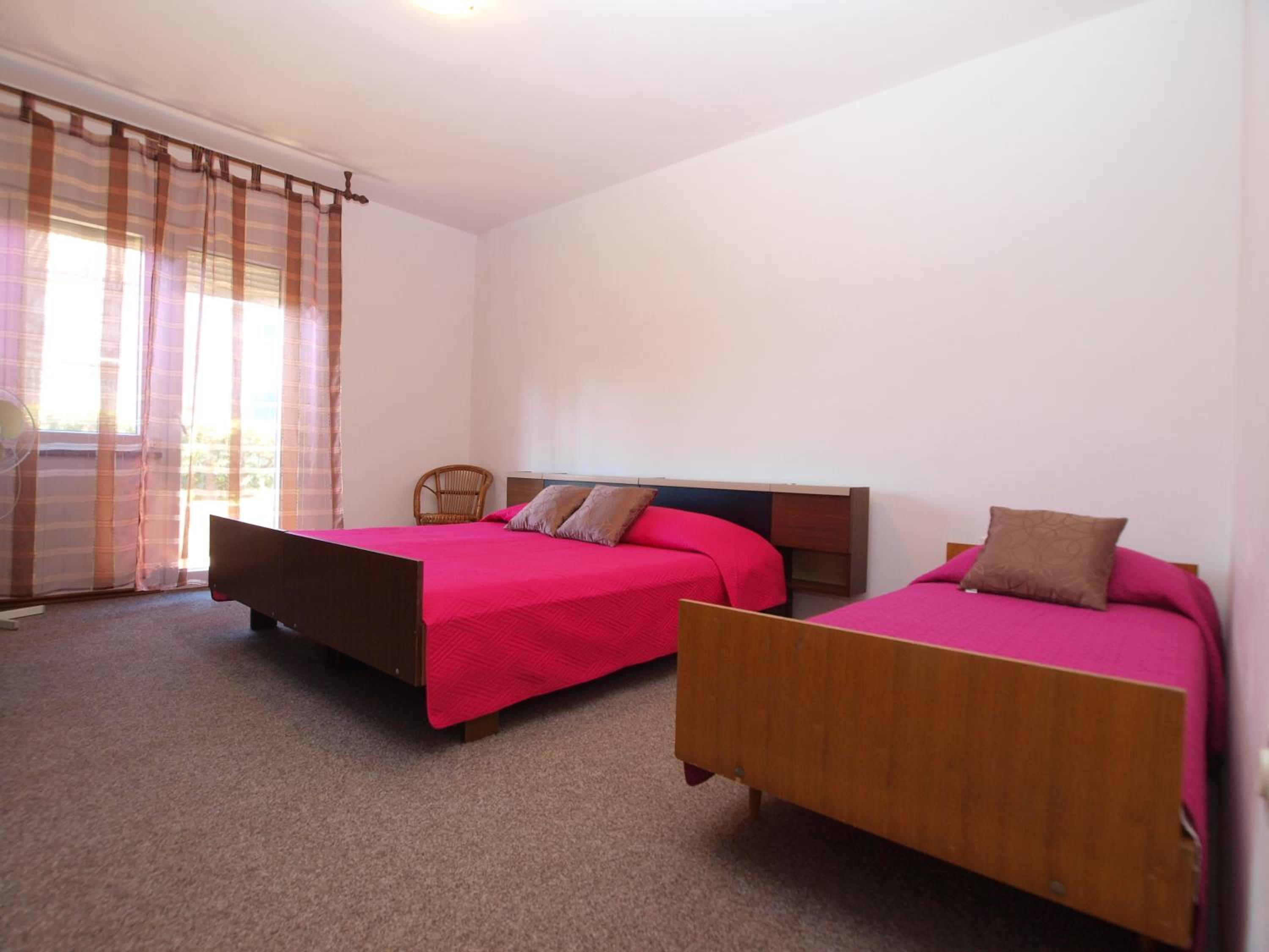 Apartments Jozefina 1261