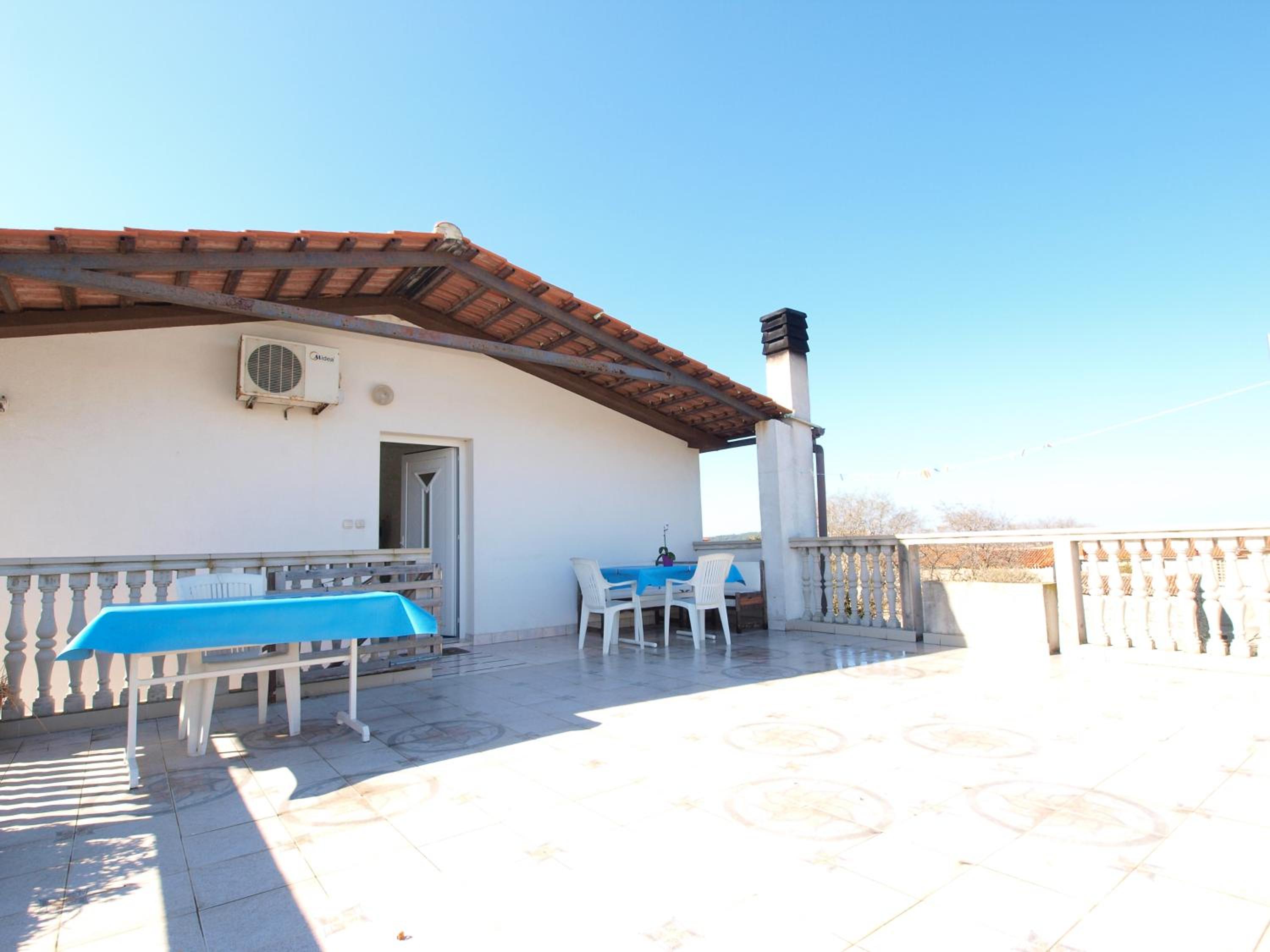 Apartments Jozefina 1261