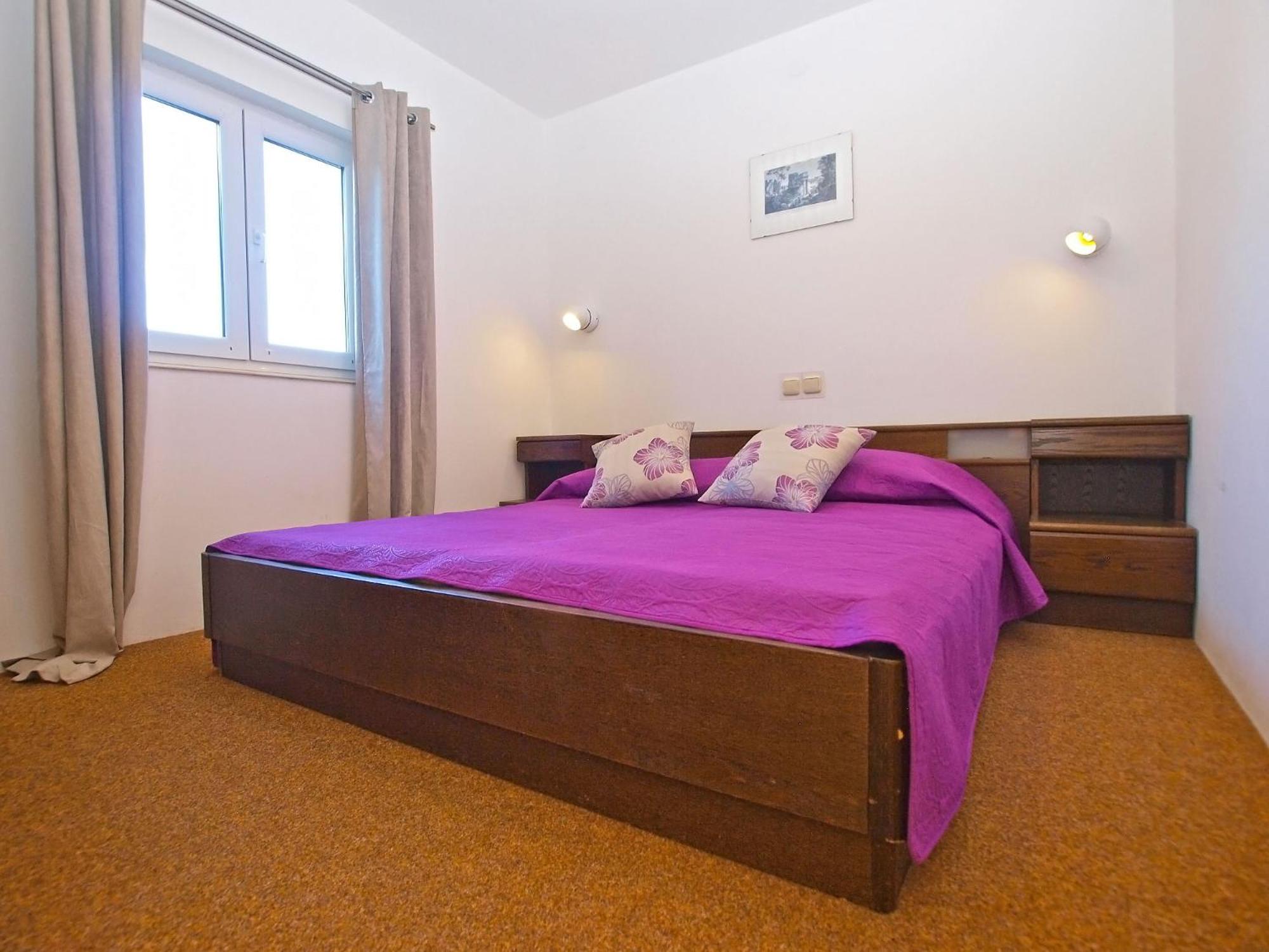 Apartments Jozefina 1261