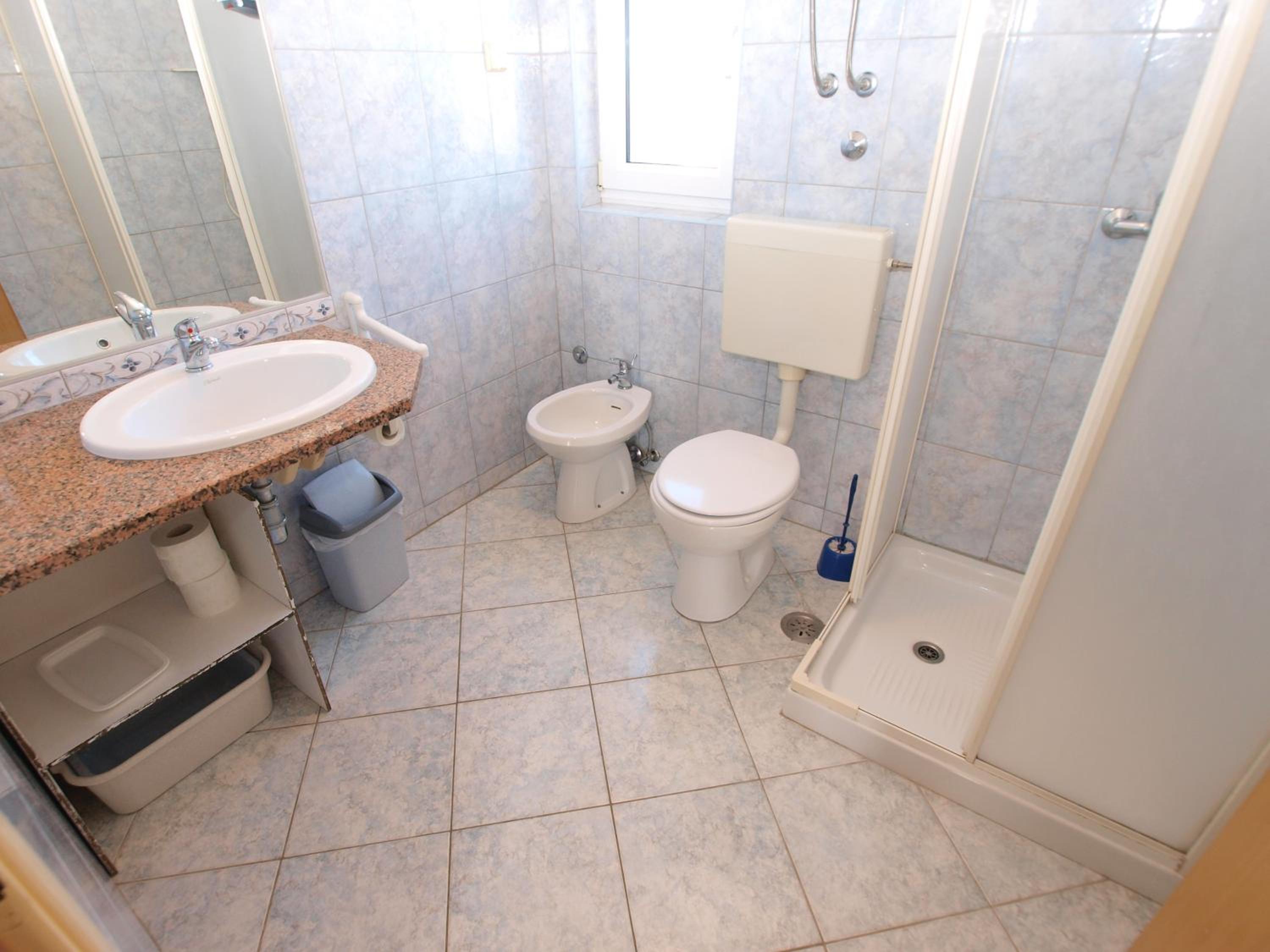 Apartments Jozefina 1261