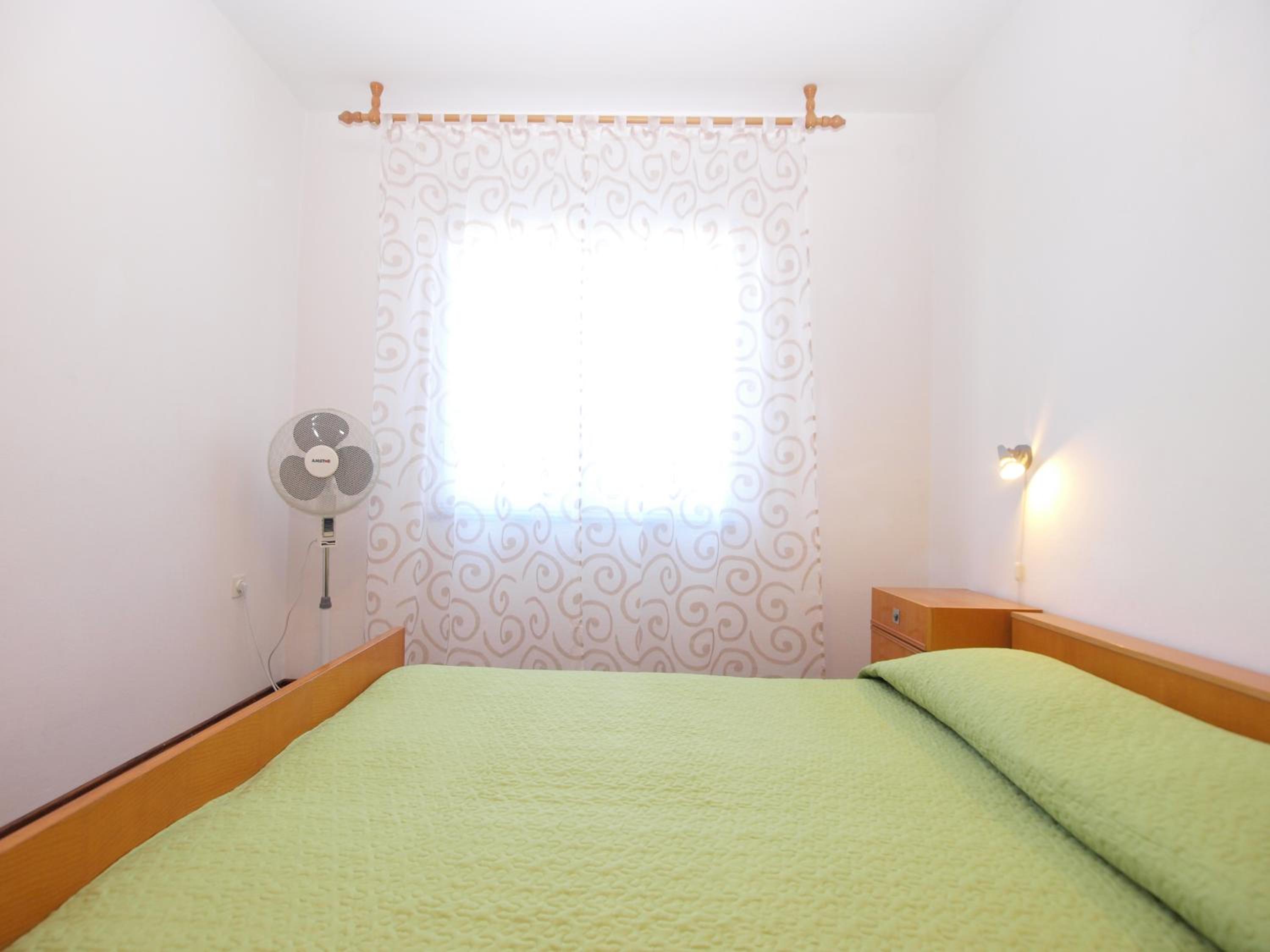 Apartments Jozefina 1261