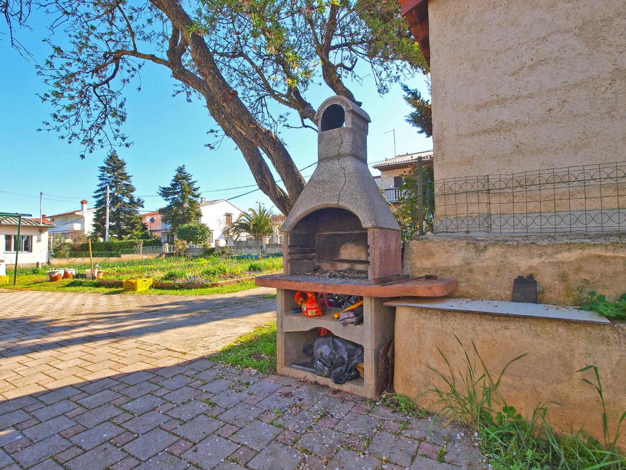 Apartments Jozefina 1261
