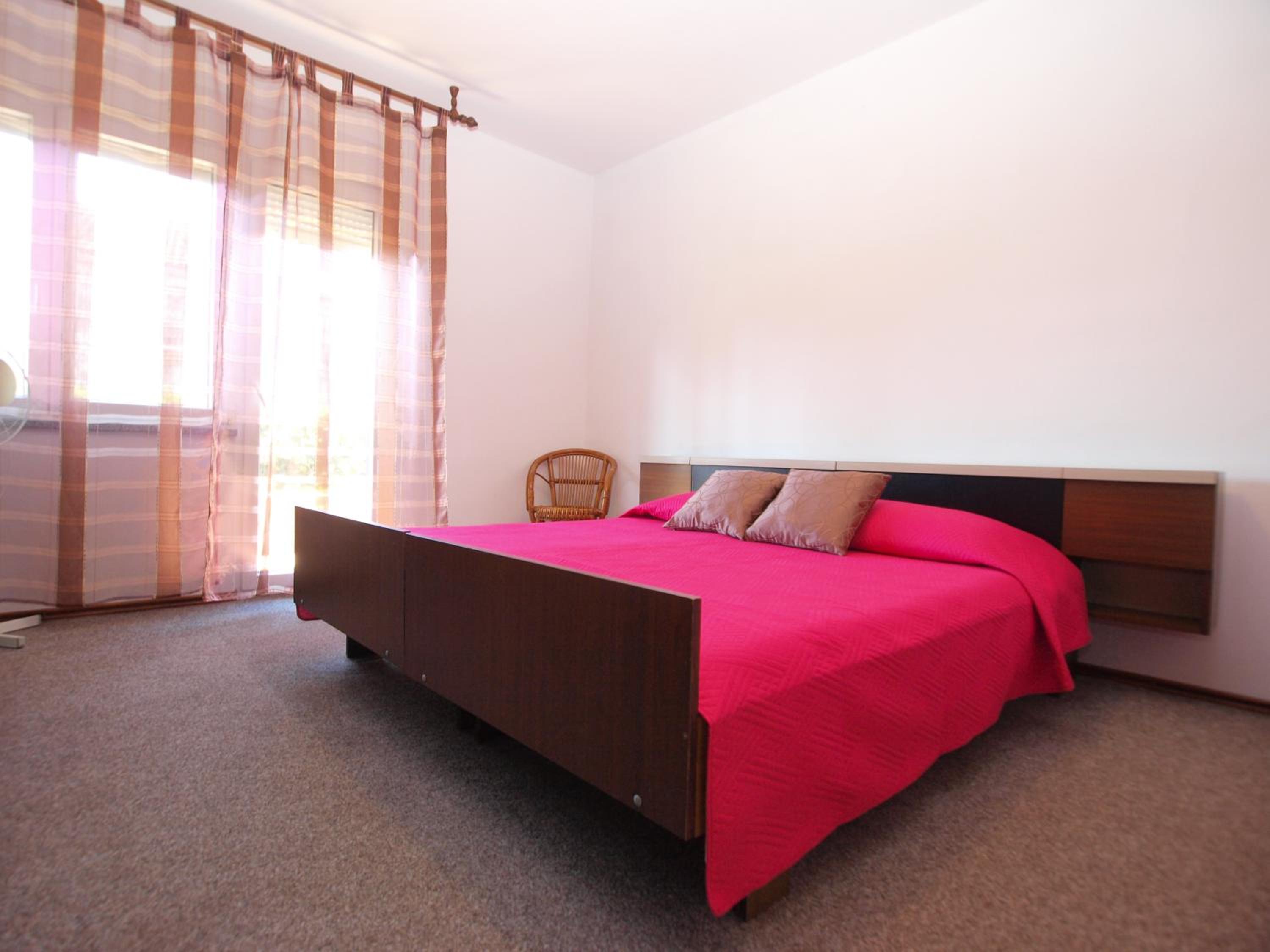 Apartments Jozefina 1261