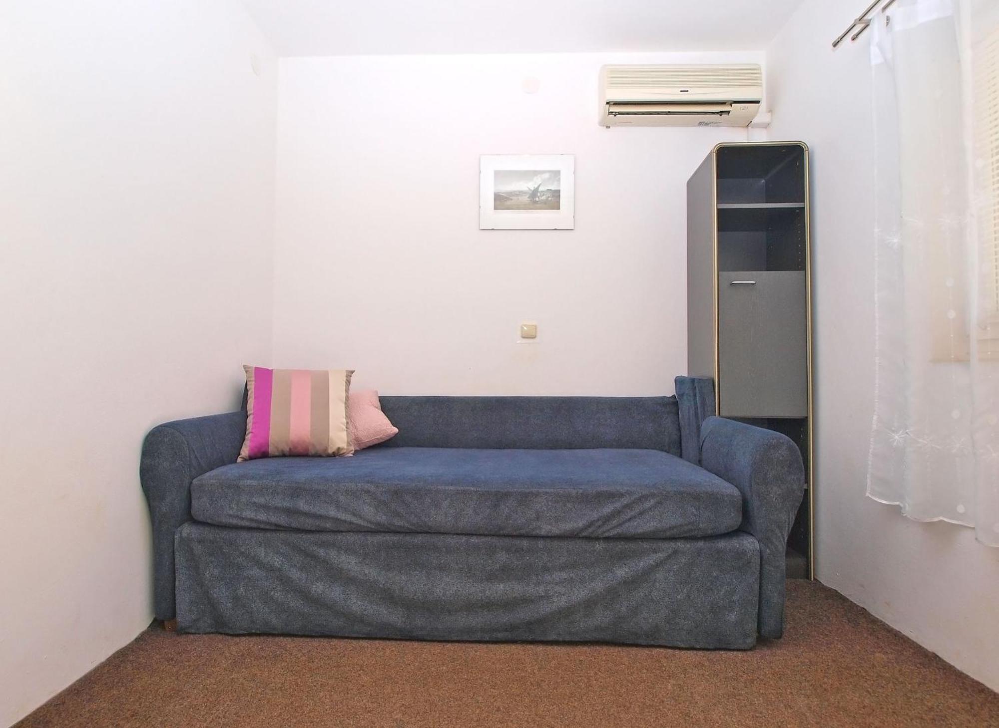 Apartments Jozefina 1261