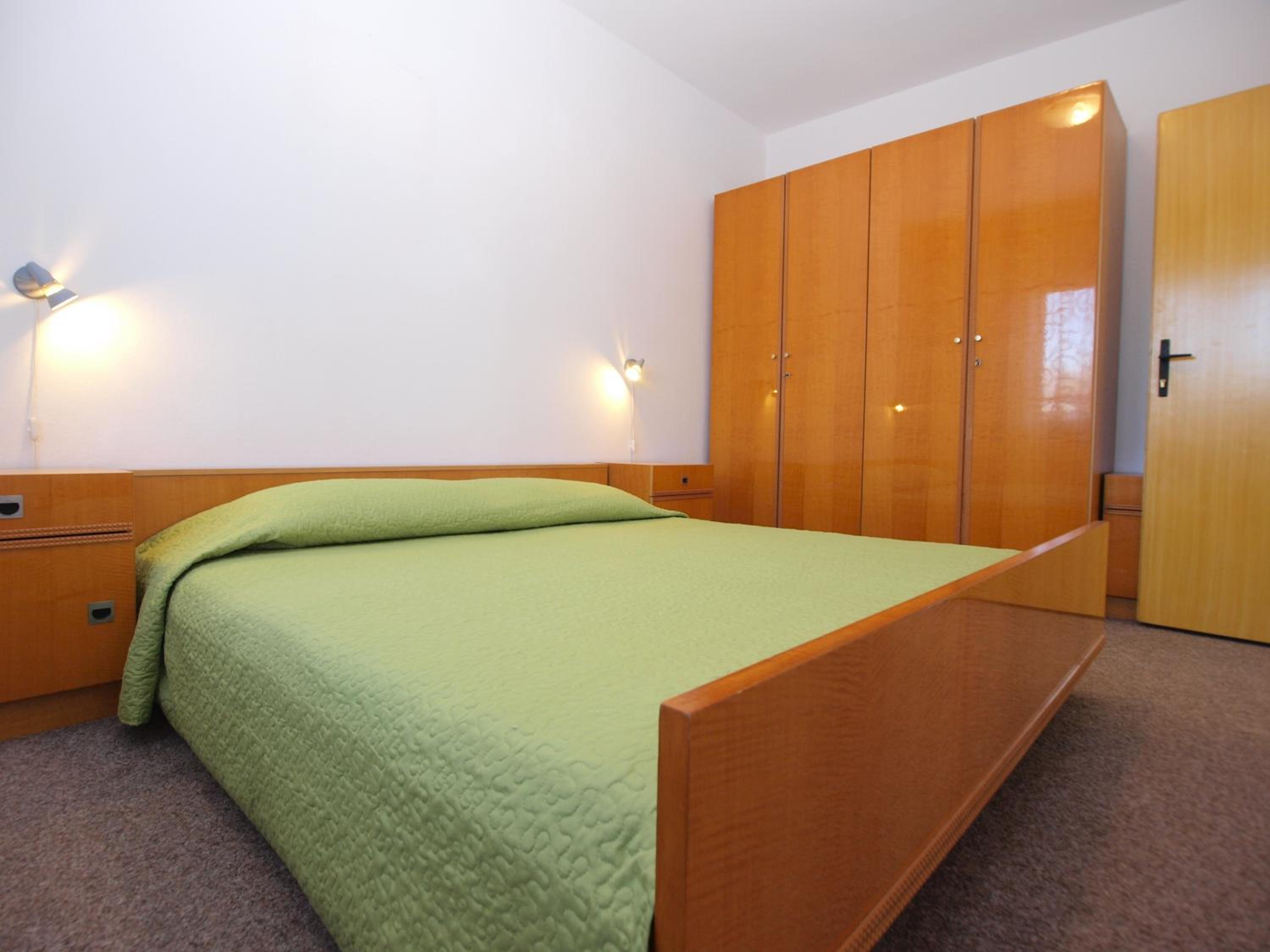 Apartments Jozefina 1261