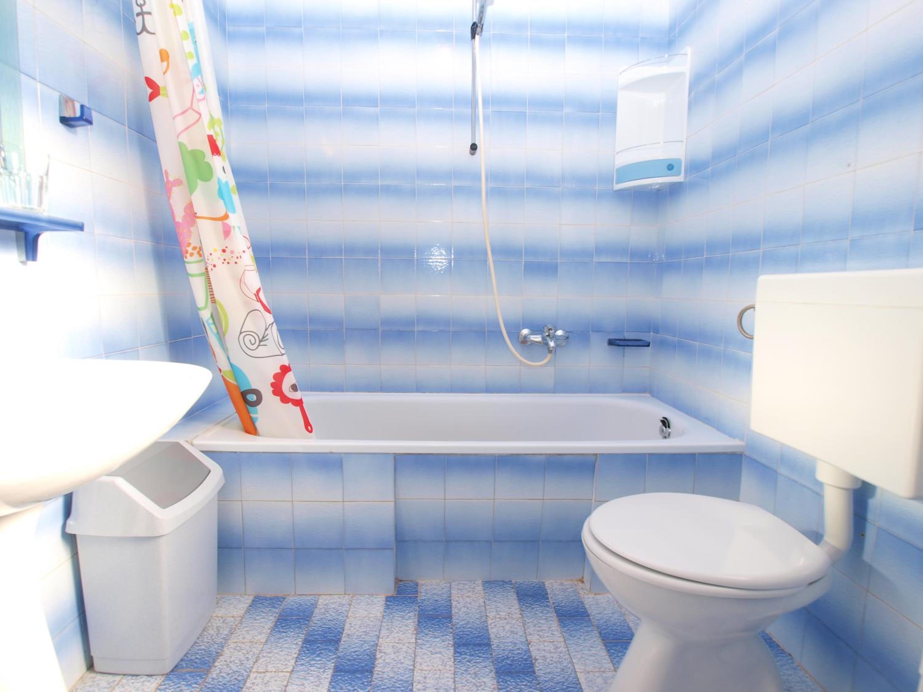 Apartments Jozefina 1261